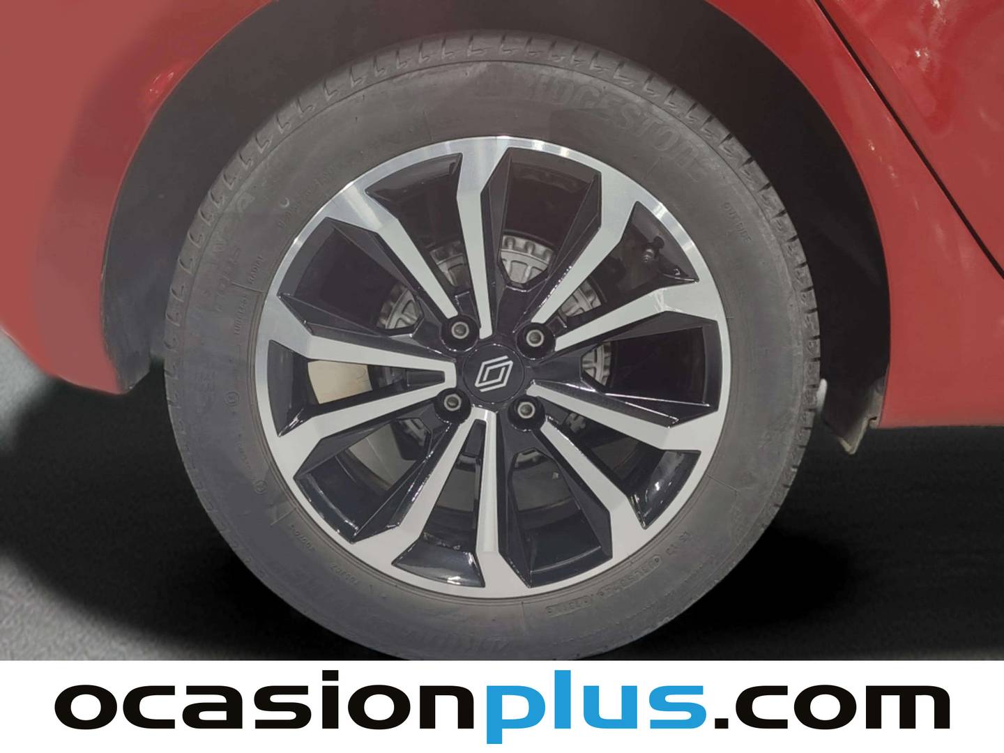 Renault Clio Renault Clio Techno TCe (90 CV) gasolina
