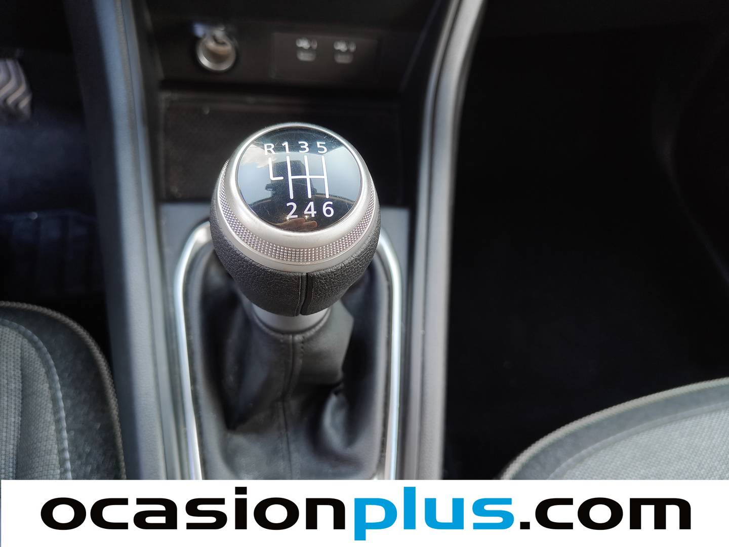 Foto Renault Captur Renault Captur Techno TCe (90 CV)