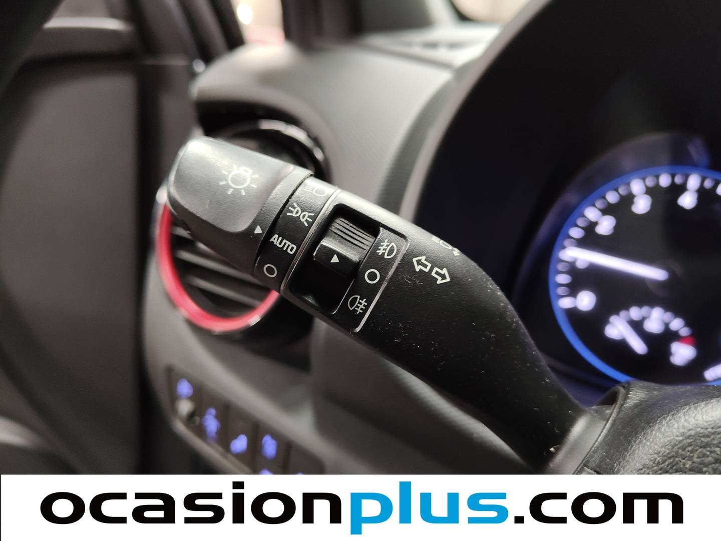 Hyundai Kona Hyundai Kona 1.0 TGDi Tecno 4x2 AEB (120 CV) 2018