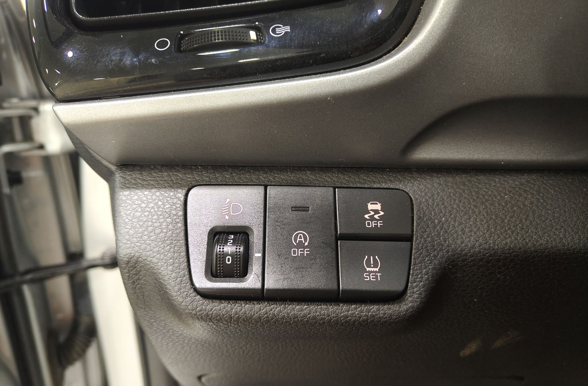 Kia Stonic 1.0 T-GDi Drive - foto 13