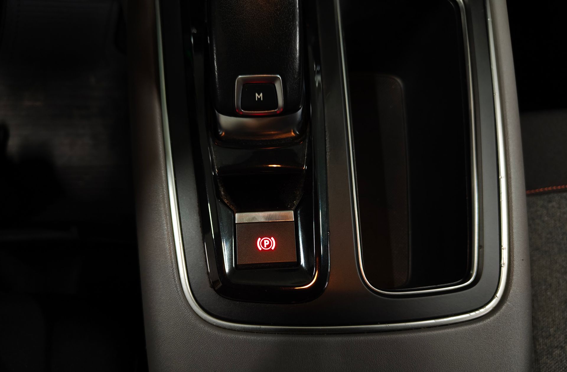 Citroën C5 Aircross PureTech 130 Live - foto 28