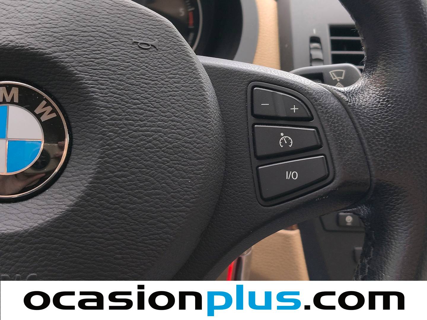 BMW X3 BMW X3 2.0d (150 CV) barato