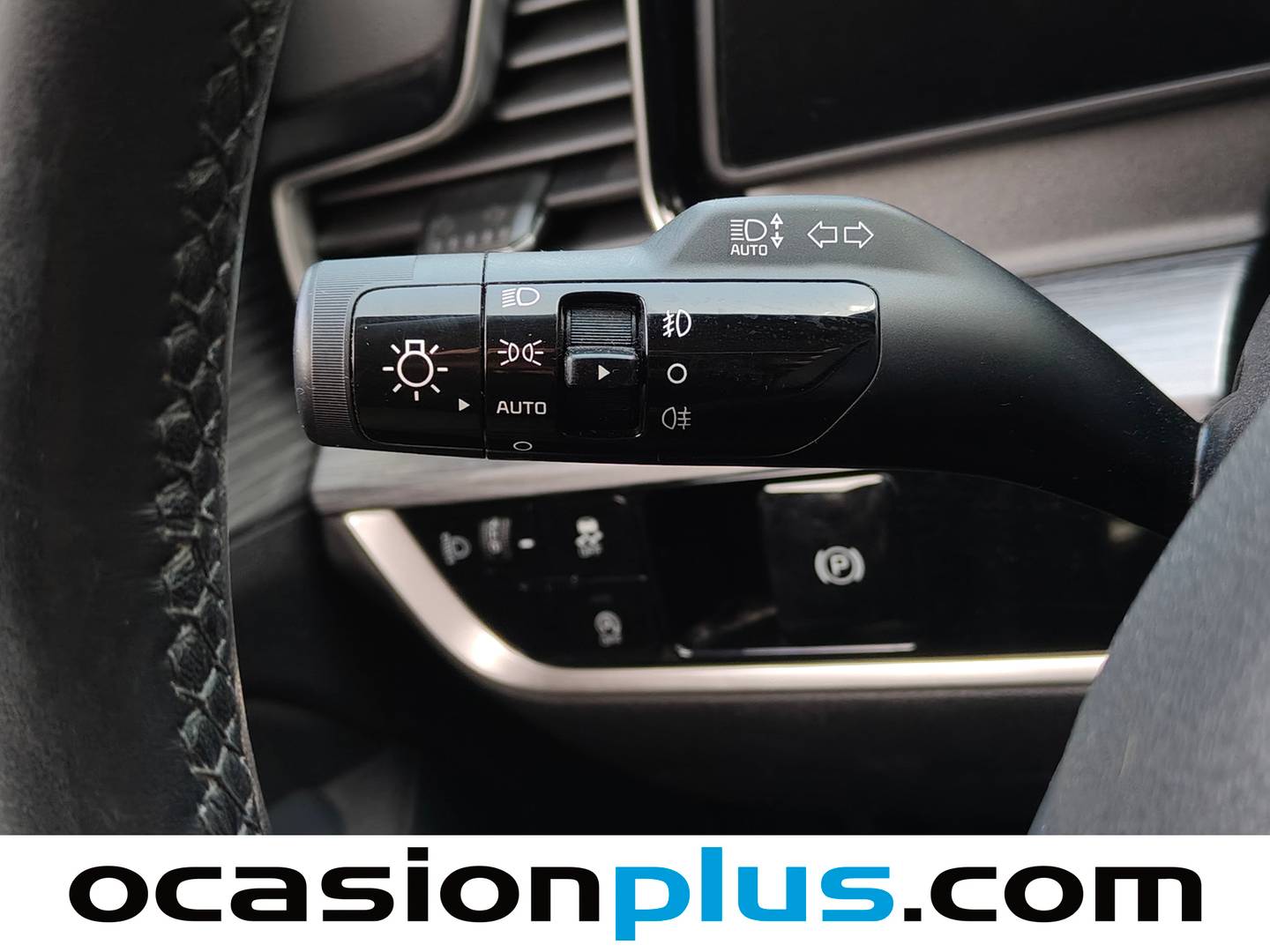 KIA Sportage KIA Sportage 1.6 T-GDi MHEV Drive 4x2 (150 CV) 150cv