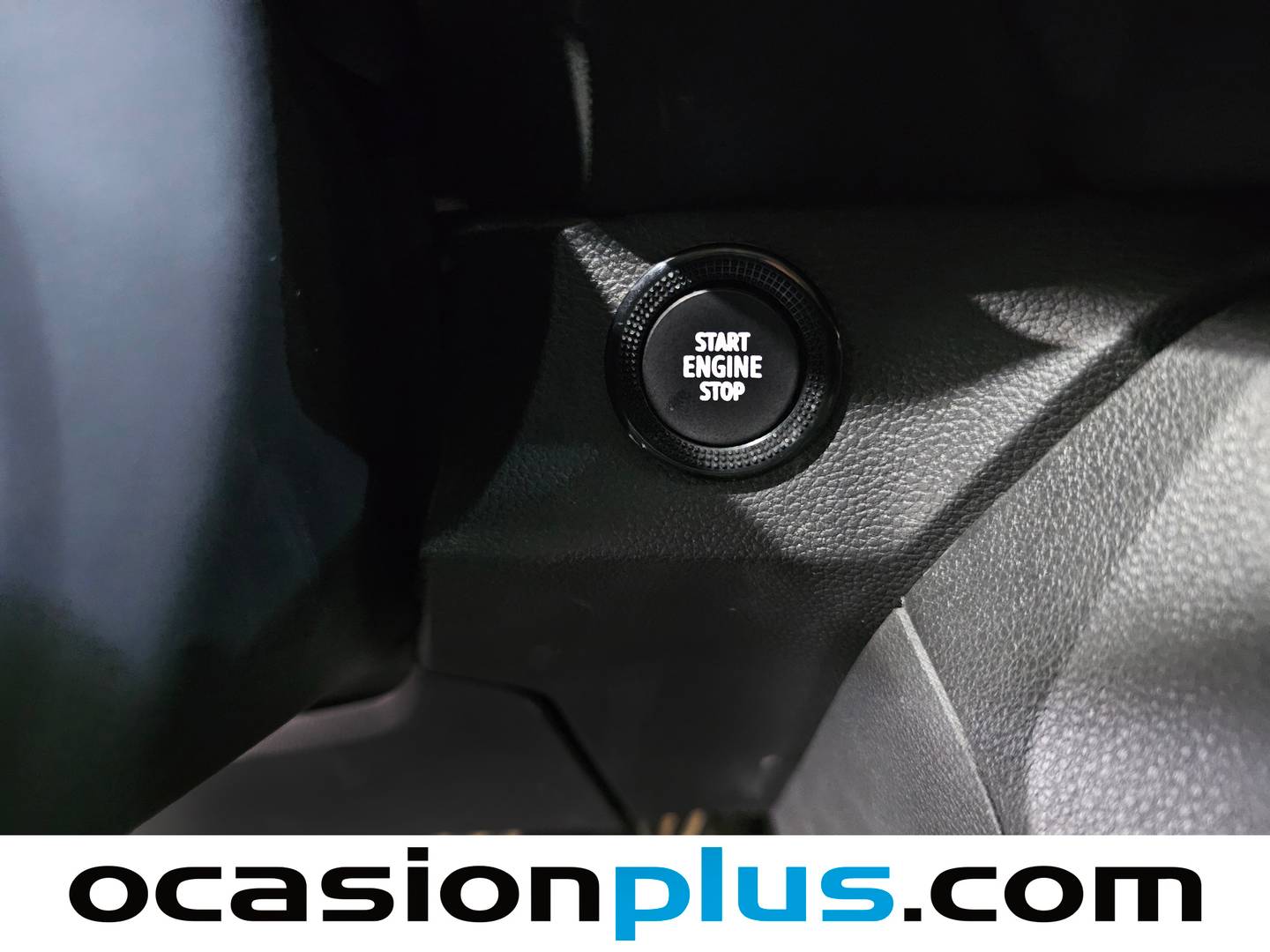 Dacia Sandero Dacia Sandero Stepway Expression TCe (91 CV) barato