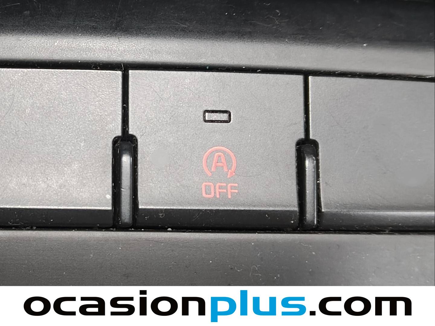 KIA Stonic Kia Stonic 1.2 CVVT Concept Eco-Dynamic (84 CV) 84cv