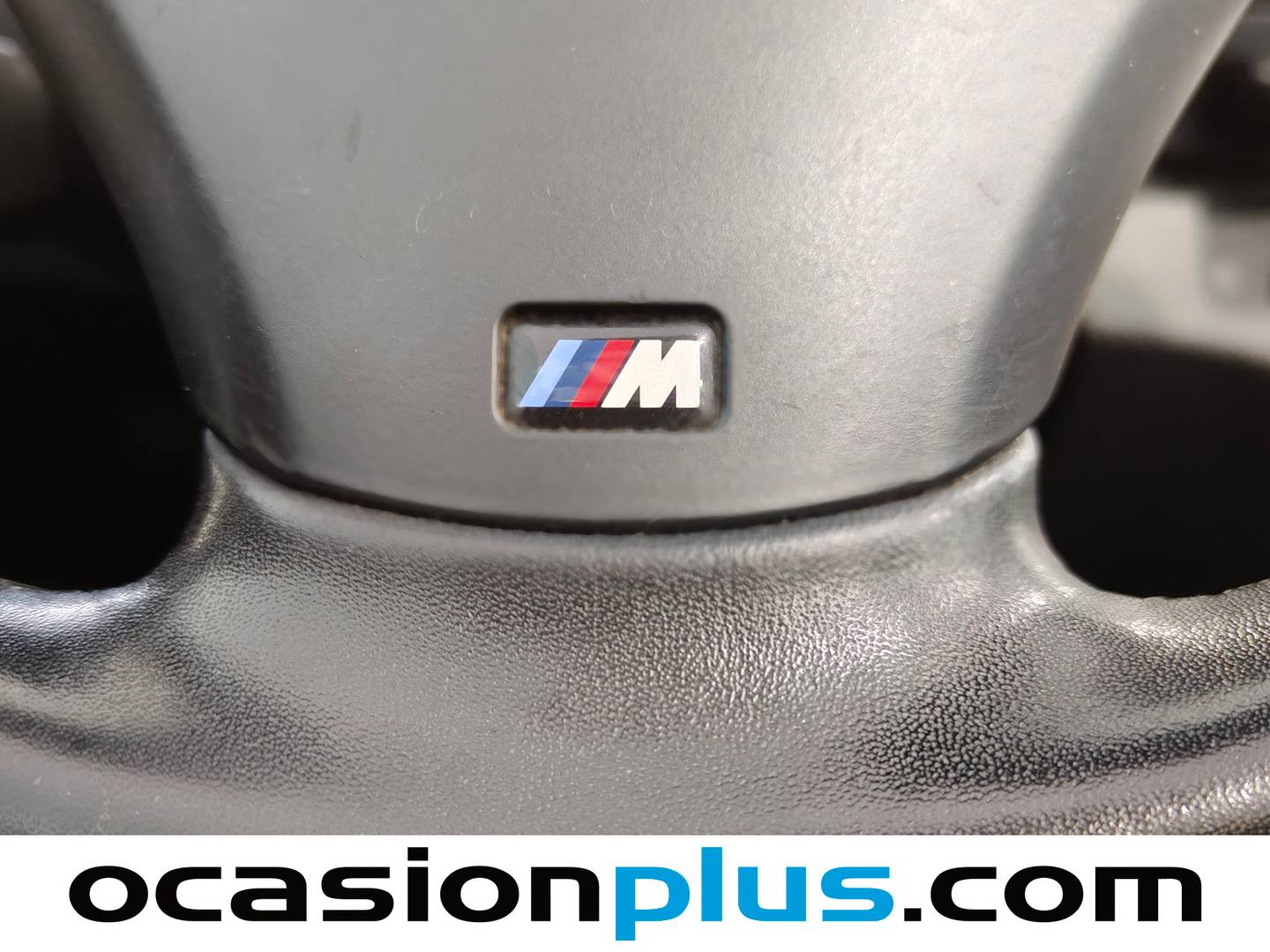 BMW Serie 1 BMW Serie 1 118d Cabrio (143 CV) seminuevo