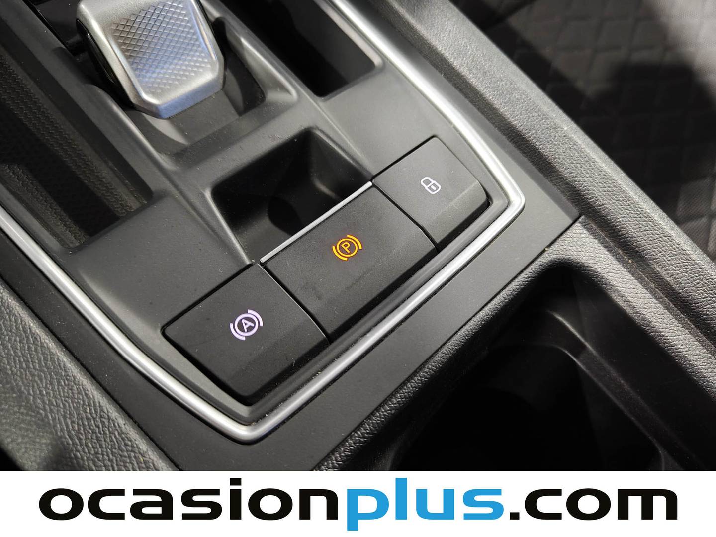 Seat León Seat León ST 2.0 TDI S&S FR Go L DSG (150 CV) 2022