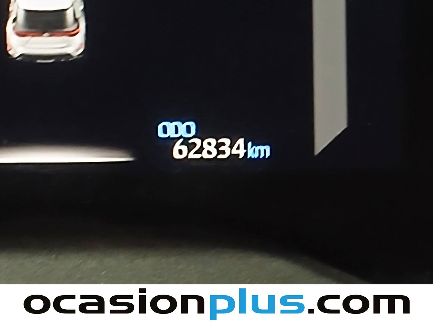 Foto Toyota Yaris Cross Toyota Yaris Cross 120H Adventure (116 CV)