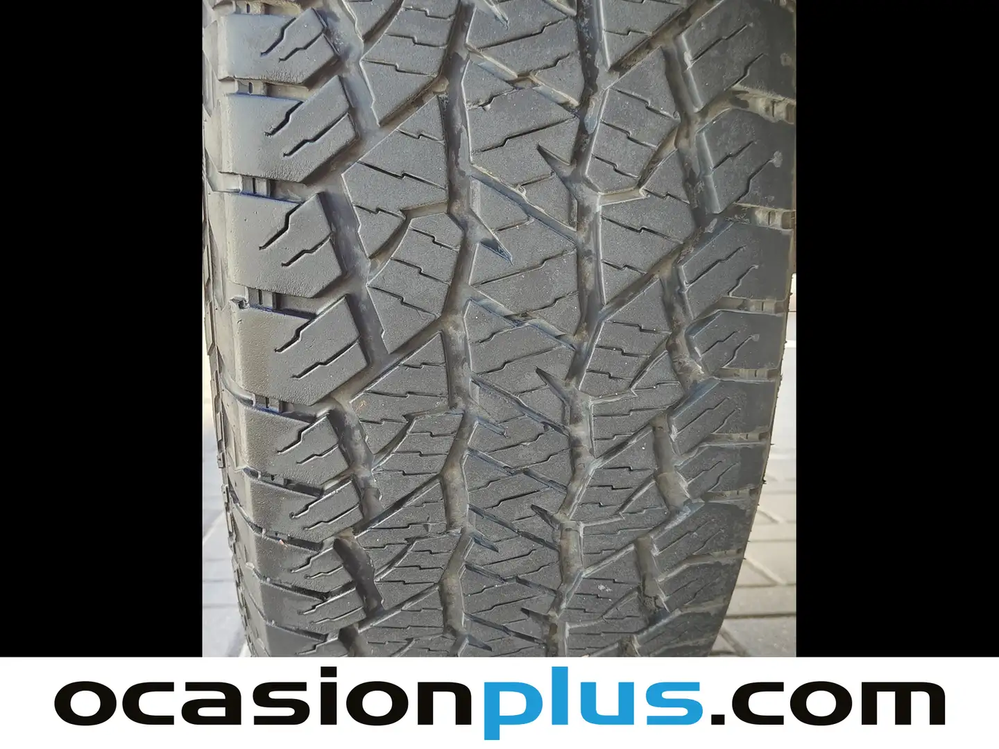 Foto Toyota Hilux Toyota Hilux 2.4 D-4D Doble Cabina GX (150 CV)