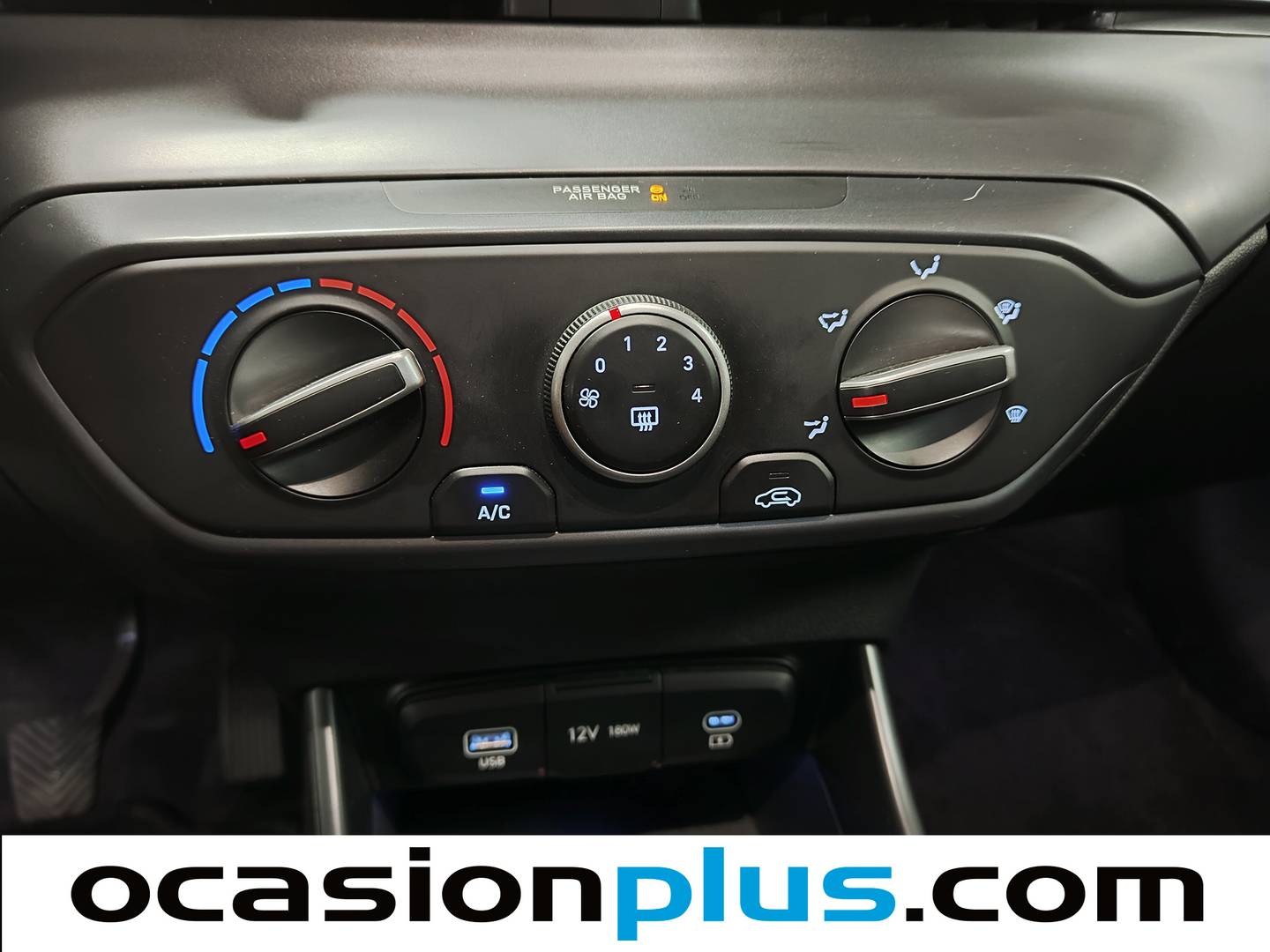 Hyundai i20 Hyundai i20 1.0 TGDI Klass (100 CV) al mejor precio