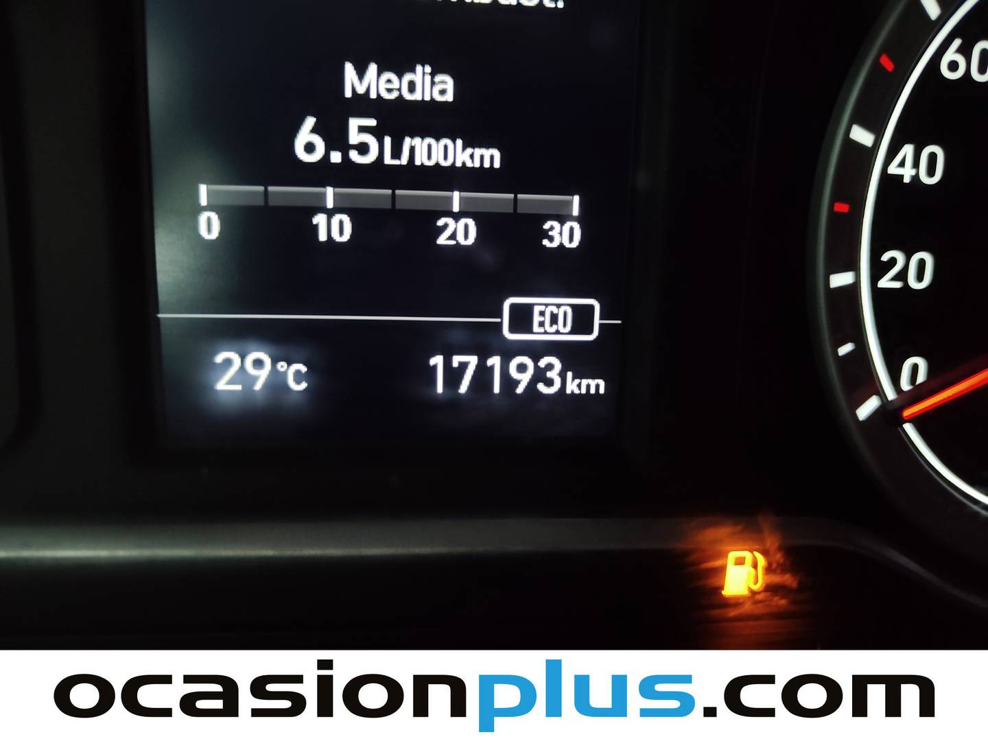 Hyundai Bayon Hyundai Bayon 1.0 TGDI 48V Maxx (100 CV) seminuevo