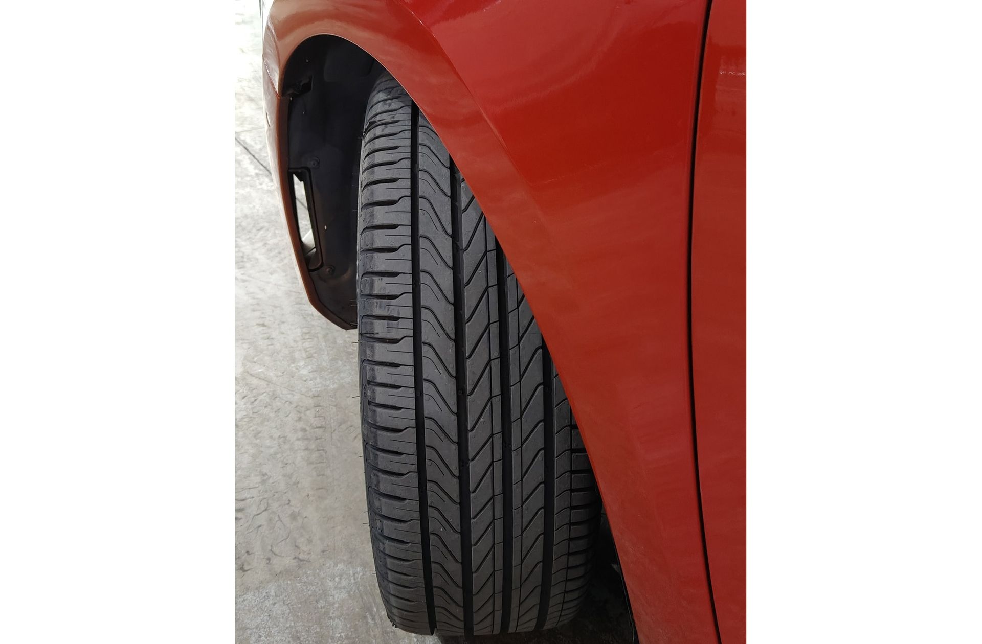 Renault Clio RS Line TCe GPF - foto 45