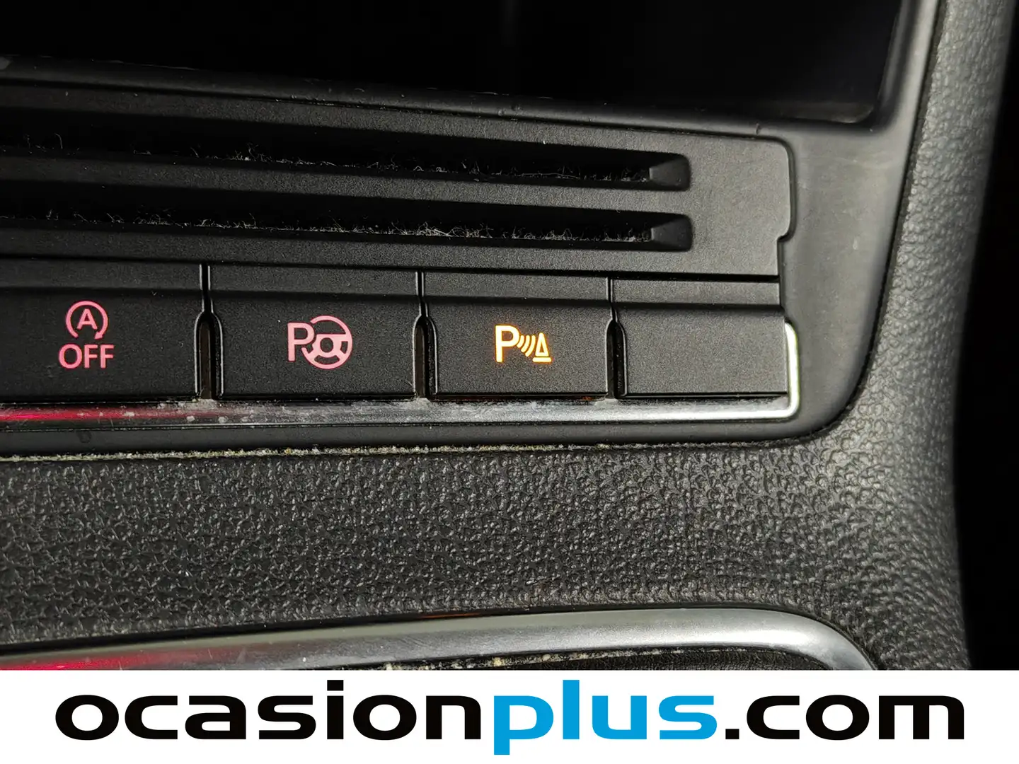 Foto Volkswagen Tiguan Volkswagen Tiguan T1 2.0 TDI BMT 4x2 (110 CV)