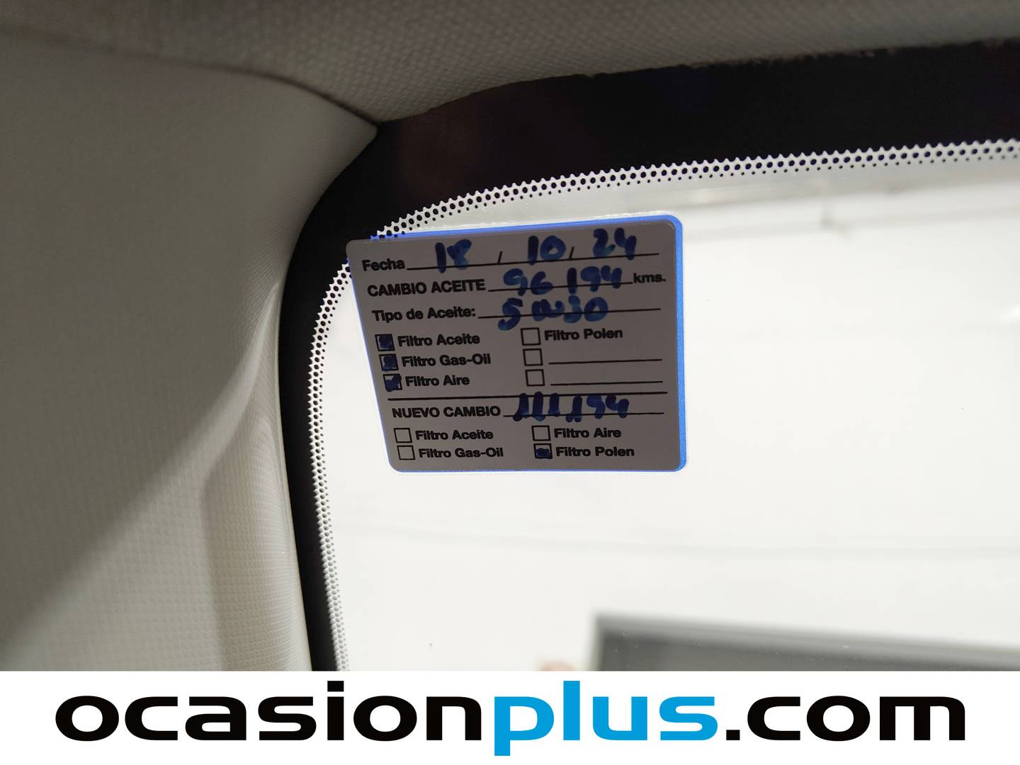 Foto Mazda Mazda3 Mazda Mazda 3 2.2 DE Luxury (150 CV)