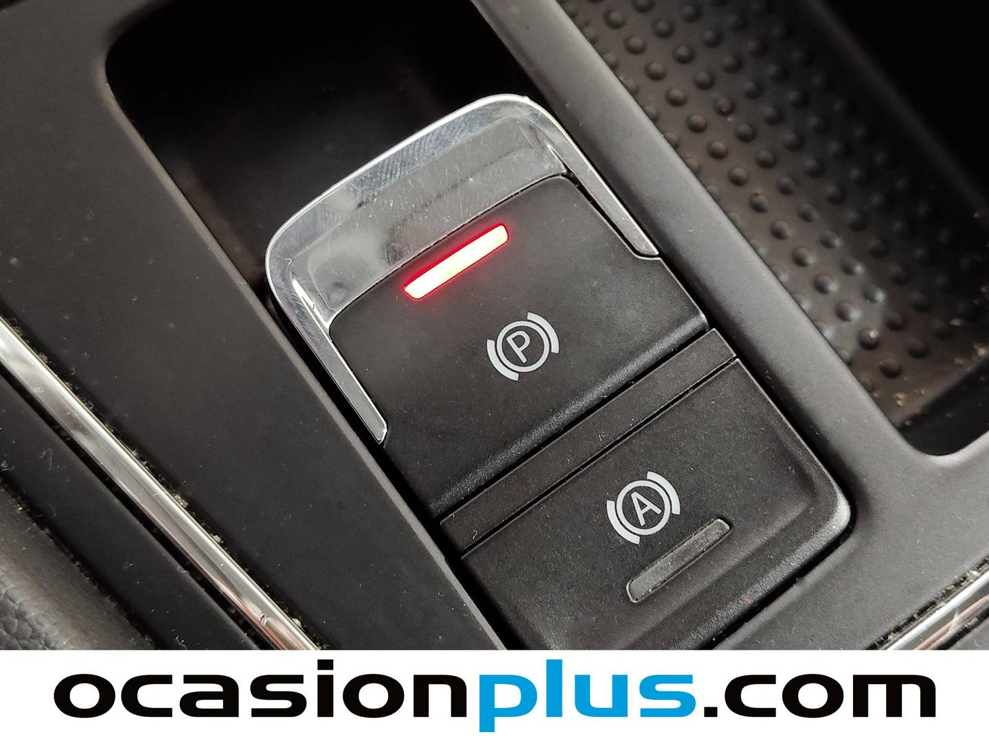 Seat León Seat León 1.2 TSI Style (110 CV) al mejor precio