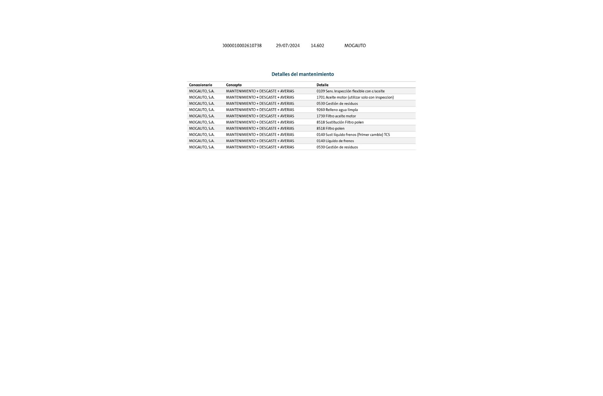Volkswagen Taigo R-Line 1.5 TSI DSG - foto 21