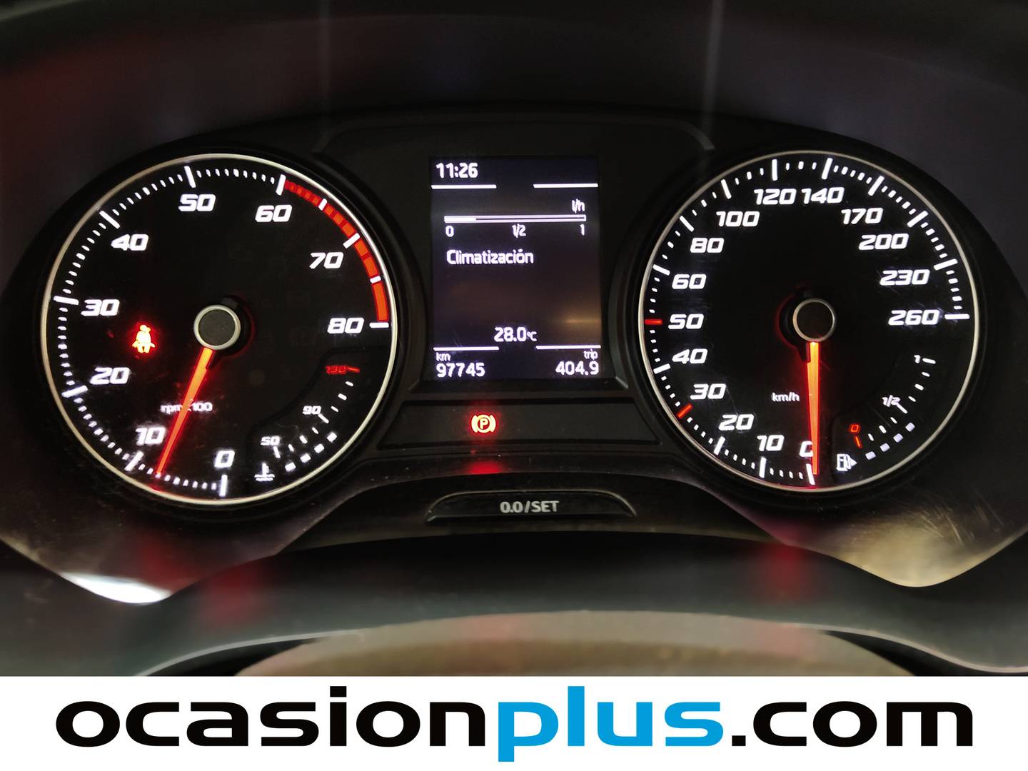 Seat León Seat León ST 1.2 TSI S&S Style (110 CV) 2018
