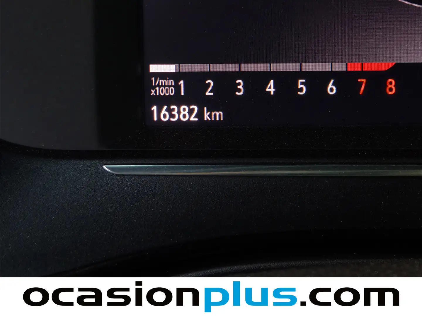 Foto Opel Corsa Opel Corsa 1.2 T XHL GS (100 CV)