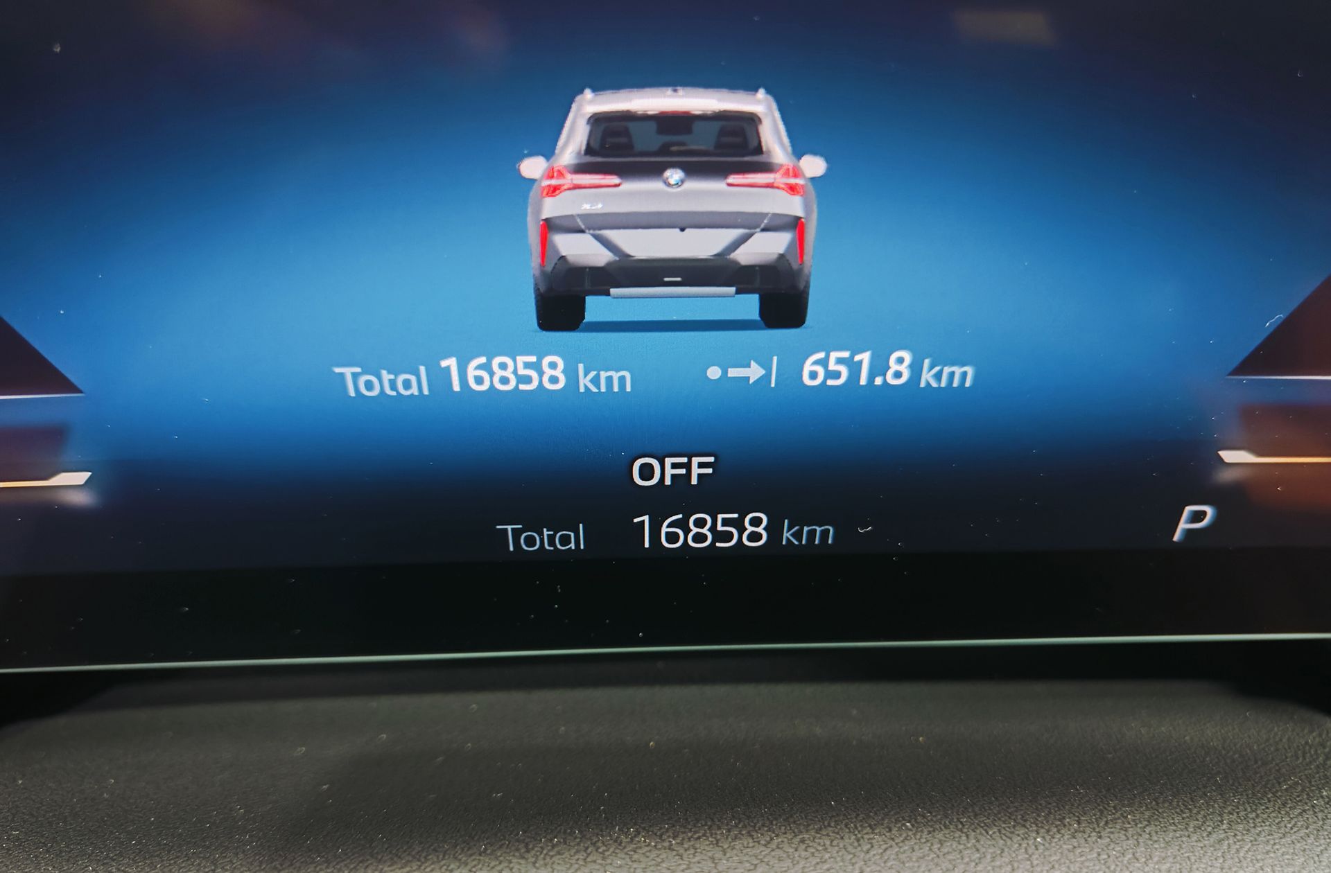 BMW X3 xDrive20d Pack M - foto 14