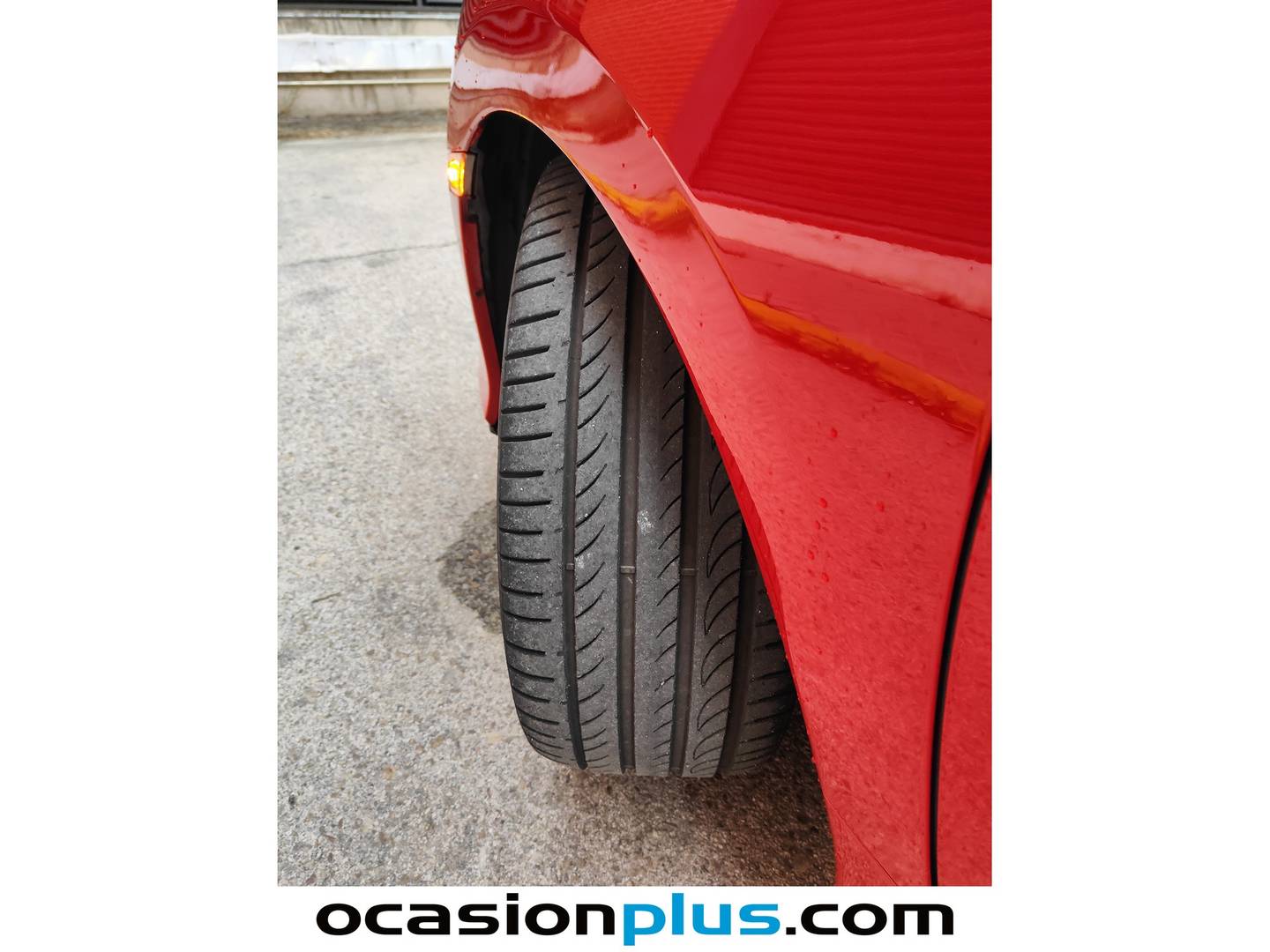 Honda Civic Honda Civic 1.0 I-VTEC TURBO Elegance (129 CV) 2018