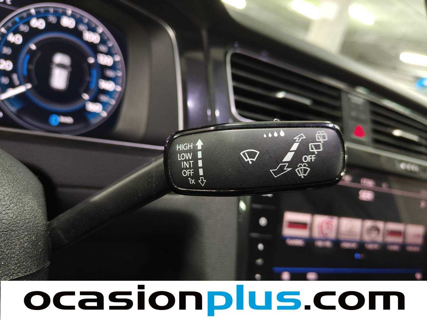 Volkswagen Golf Volkswagen e-Golf e-Golf ePower (136 CV) 136cv