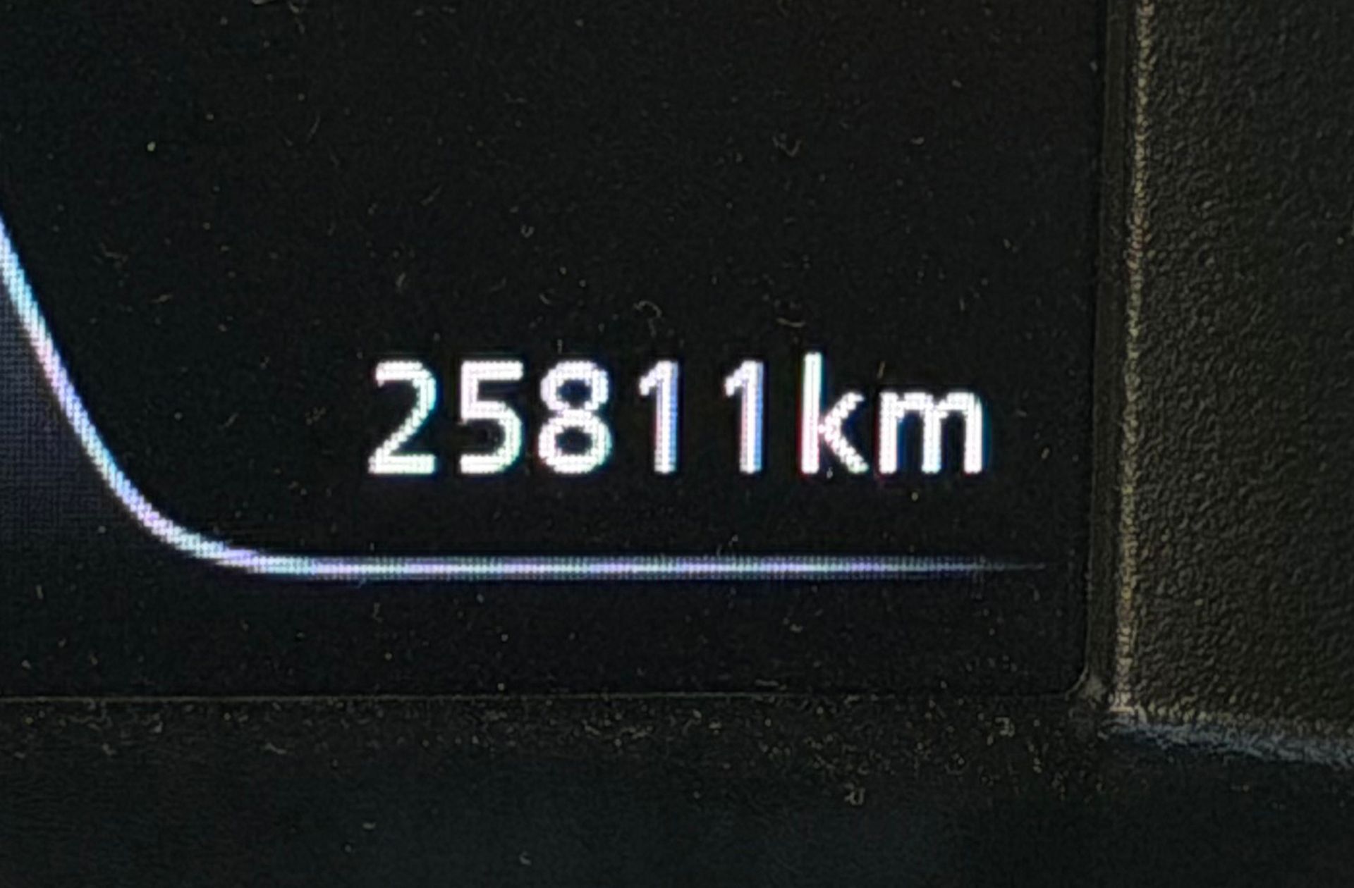 Suzuki Swift 1.2 GLE Mild Hybrid - foto 9