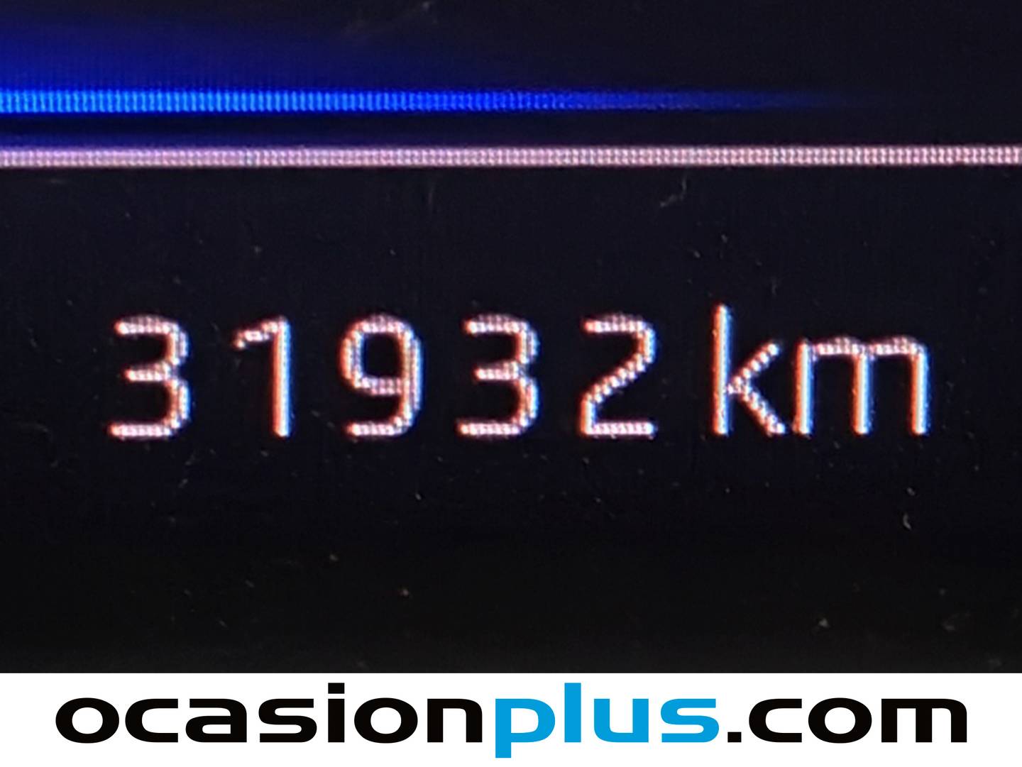 Seat León SEAT León 2.0 TDI S&S FR Fast Edition (150 CV) 150cv