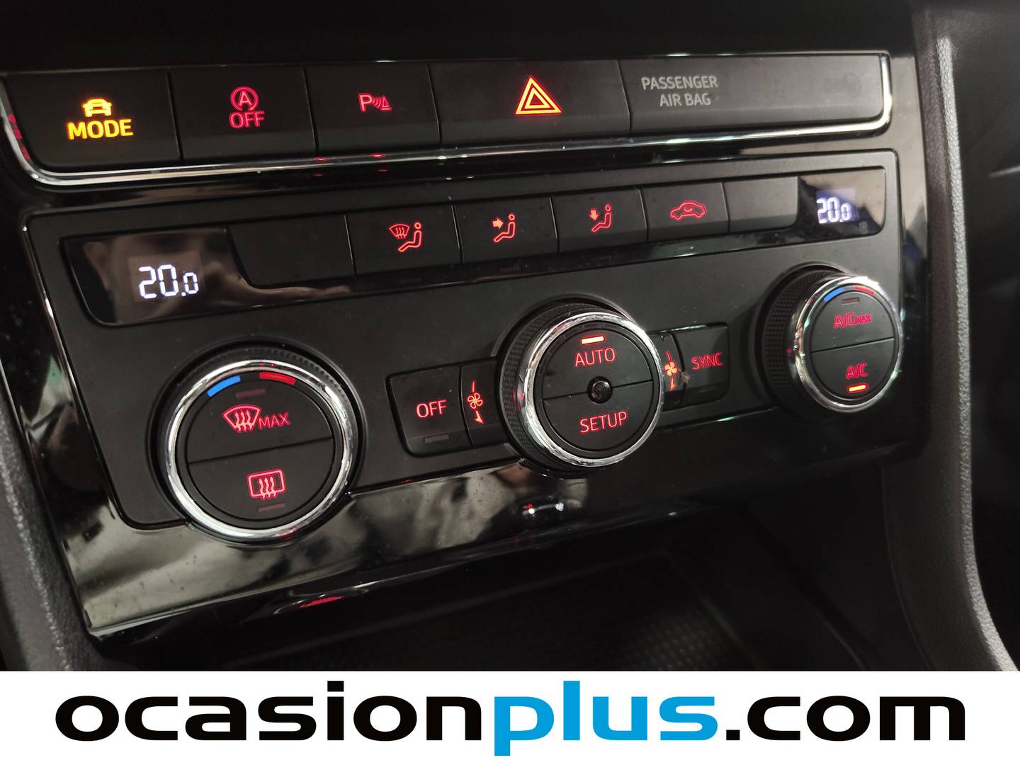 Paquetes del Seat León SEAT León 2.0 TDI S&S FR Edition Plus DSG7 (150 CV)