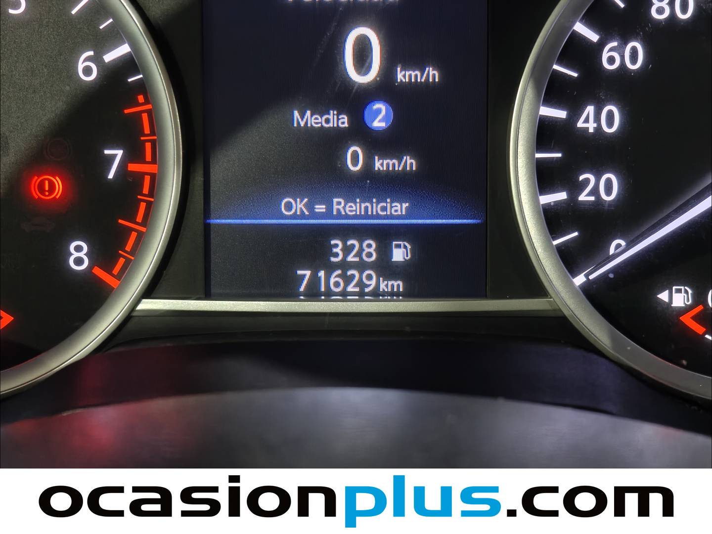 Foto Nissan Micra Nissan Micra DIG-T 117 N-Connecta (117 CV)