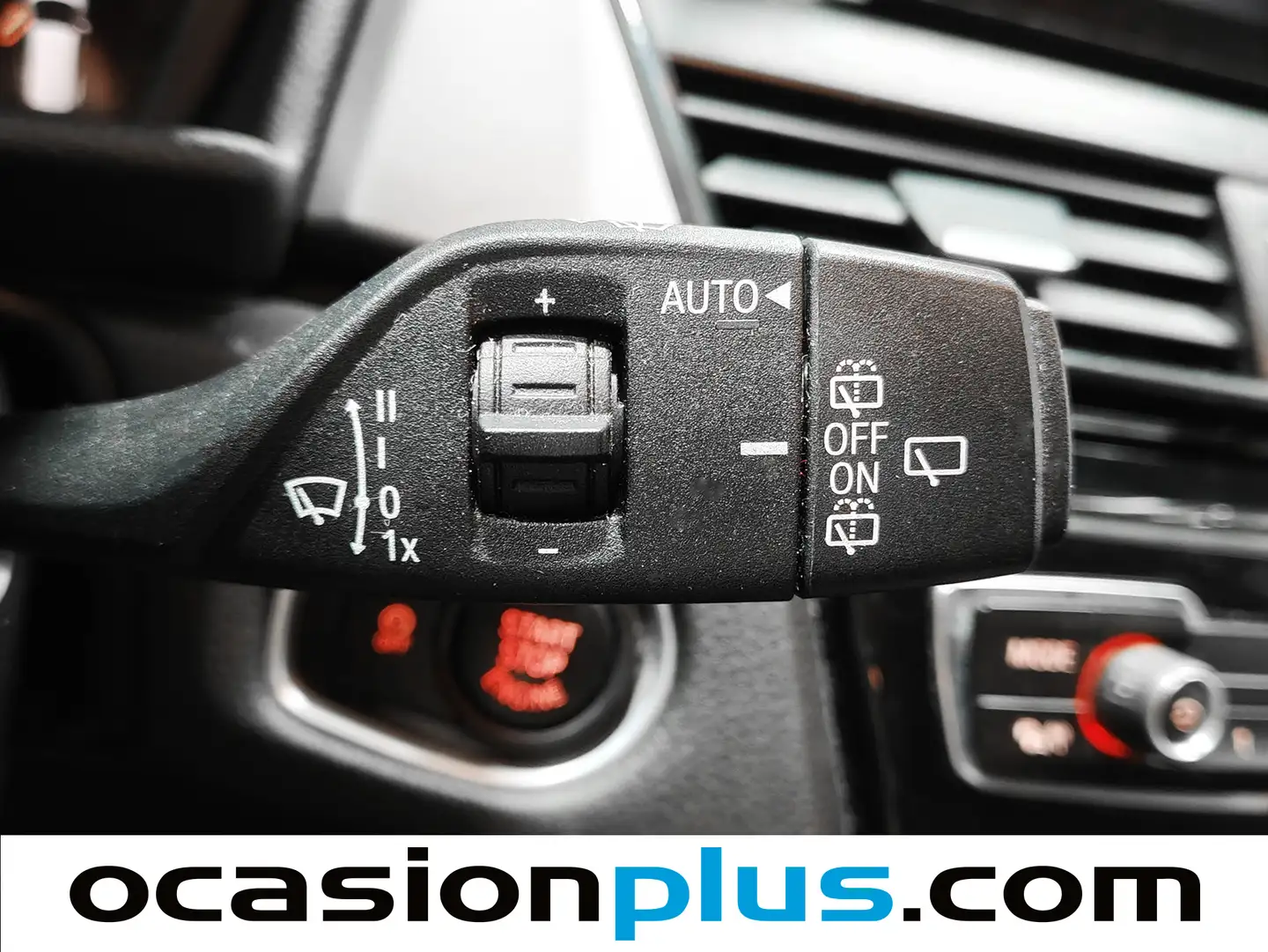 Foto BMW Serie 2 Gran Tourer BMW Serie 2 218d Gran Tourer  (150 CV) 7 Plazas