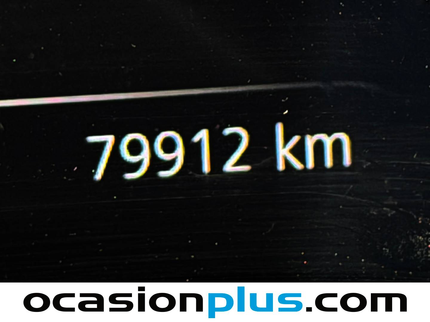 MG ZS MG ZS 1.0T Luxury (111 CV) barato