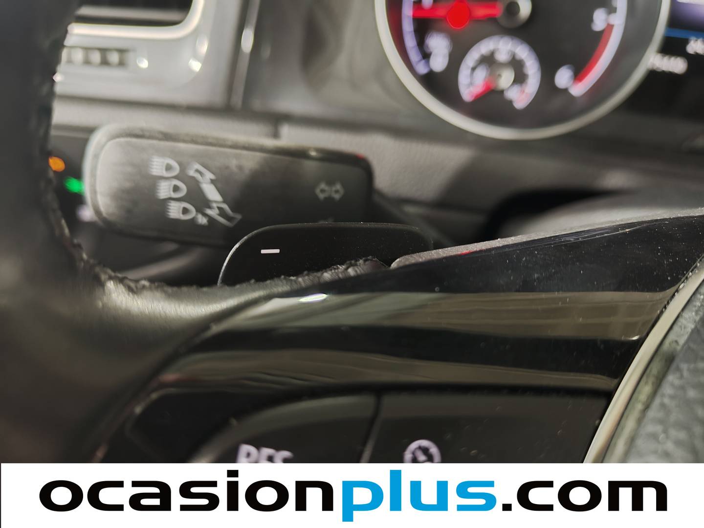 Volkswagen Golf Volkswagen Golf Advance 1.6 TDI (115 CV) DSG 115cv