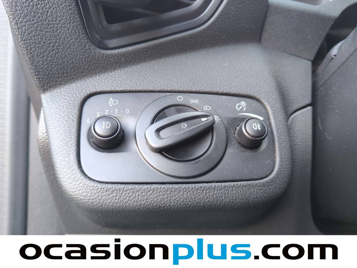 Ford Kuga Ford Kuga 1.5 TDCI Trend+ 4x2 (120 CV) seminuevo