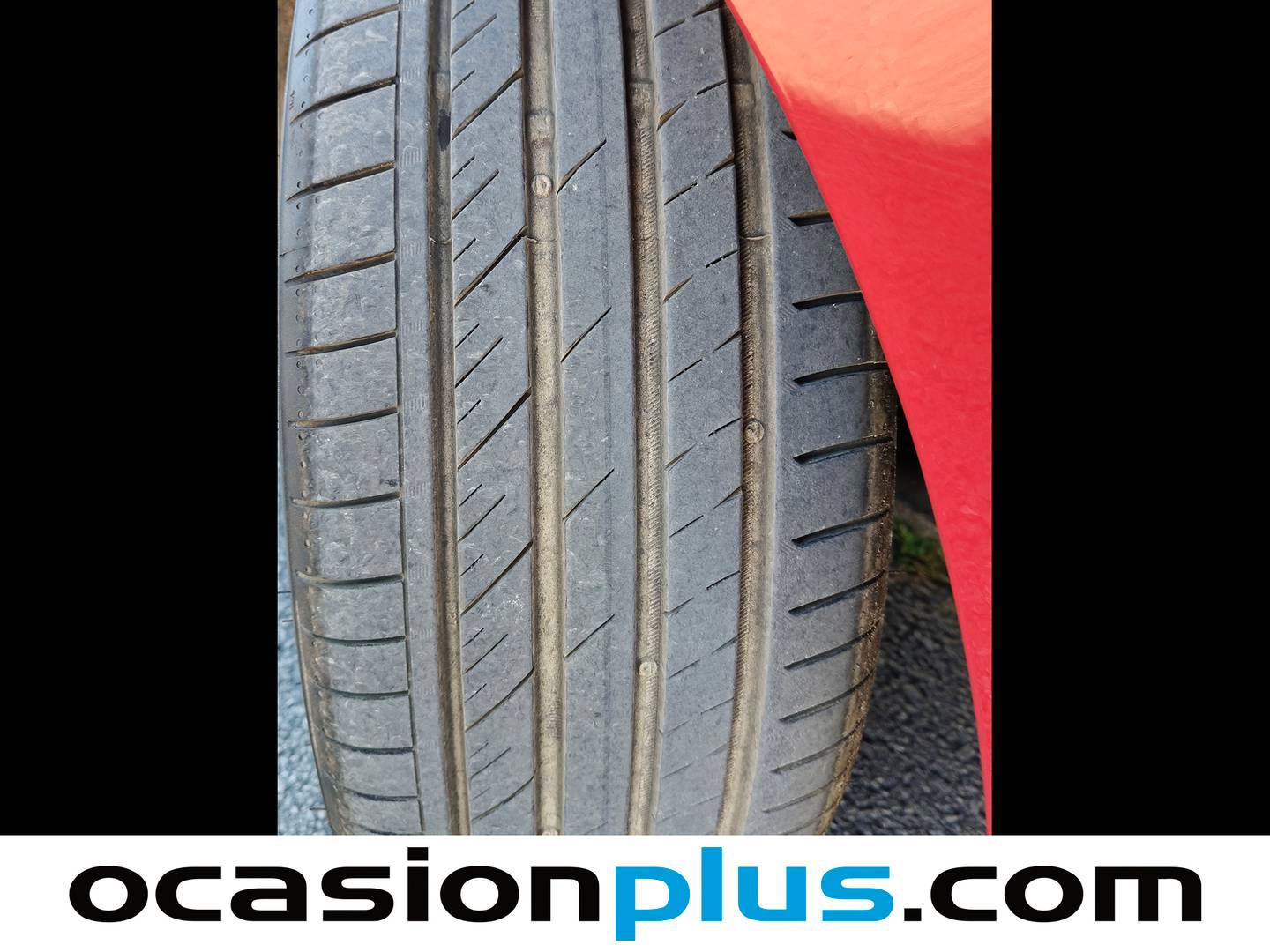 Opel Astra Opel Astra 1.2 Turbo XHT GS (130 CV) de segunda mano