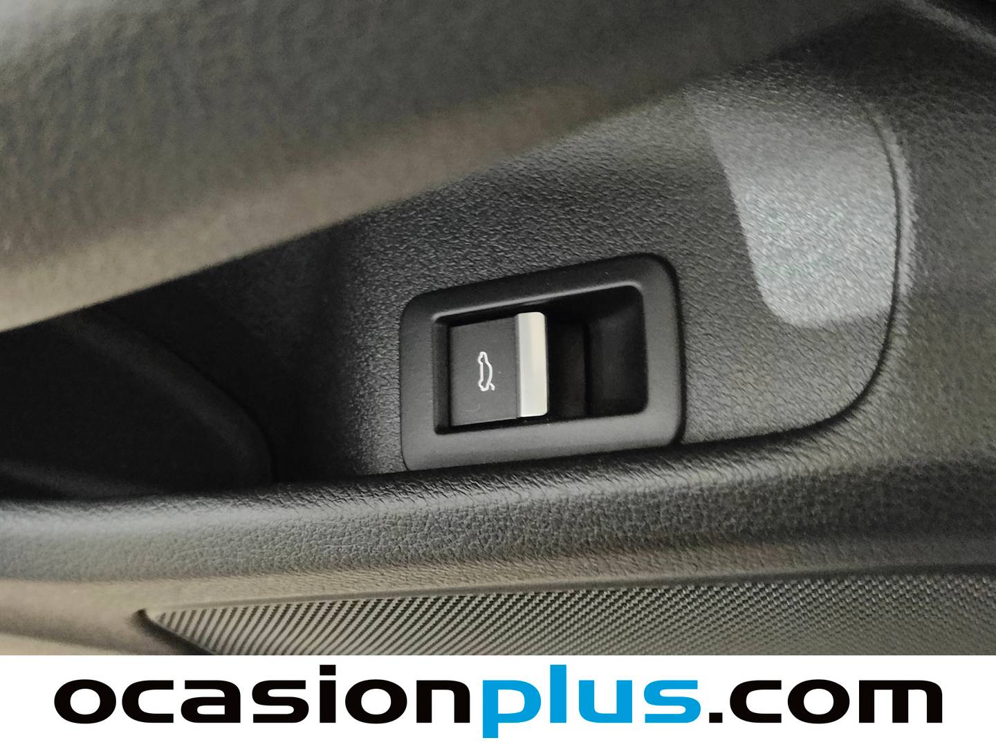 Audi A4 Audi A4 S line edition 1.4 TFSI (150 CV) 2017