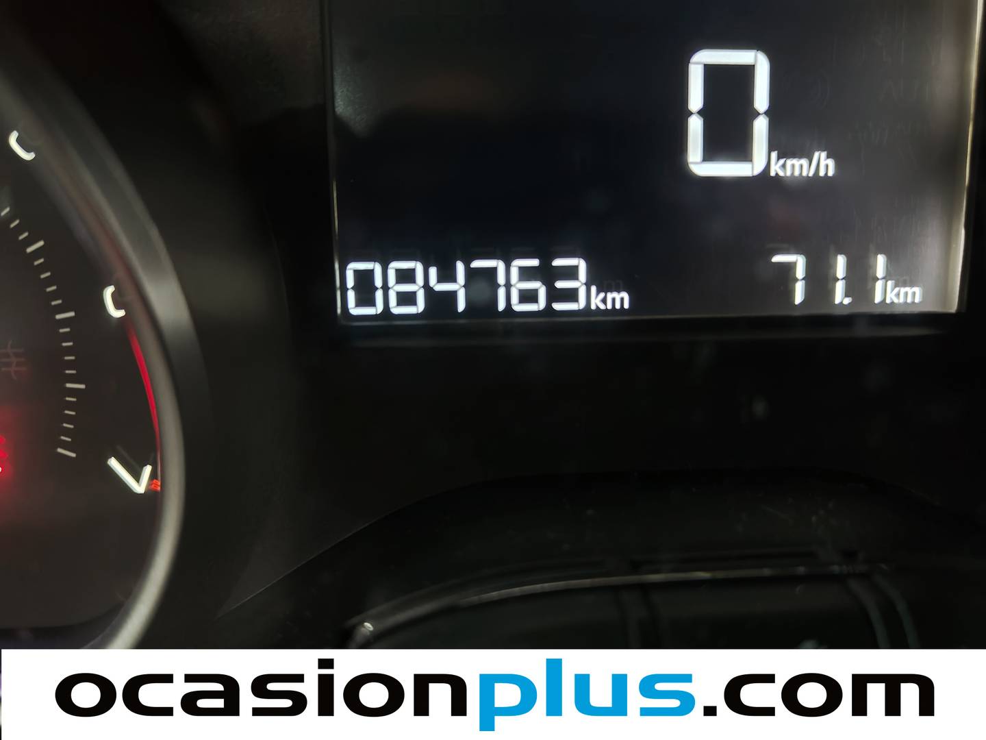 Peugeot 208 Peugeot 208 1.2L PureTech Signature (110 CV) barato
