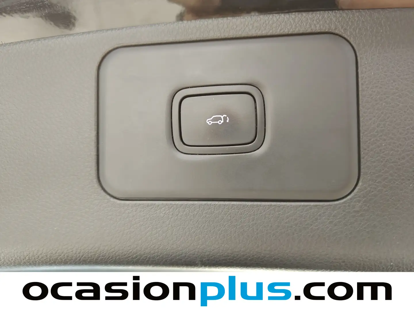 Foto DFSK Fengon 5 DFSK Fengon 5 1.5T Classic (136 CV) GLP