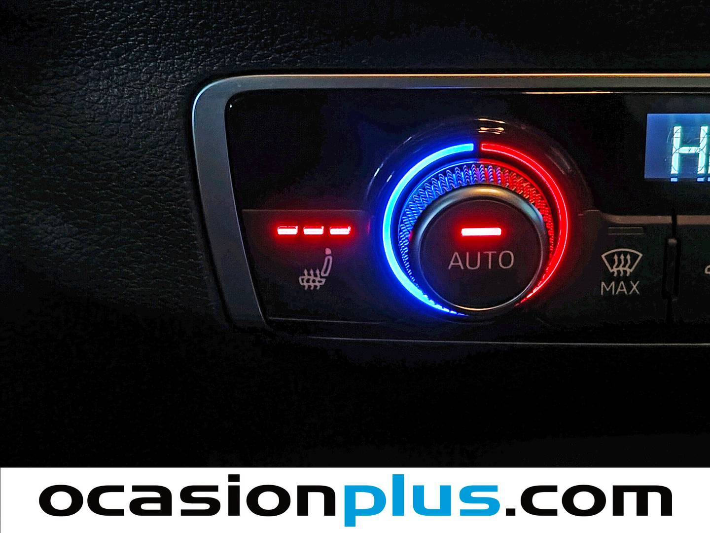 Foto Audi Q2 Audi Q2 Advanced 35 TFSI (150 CV) S tronic