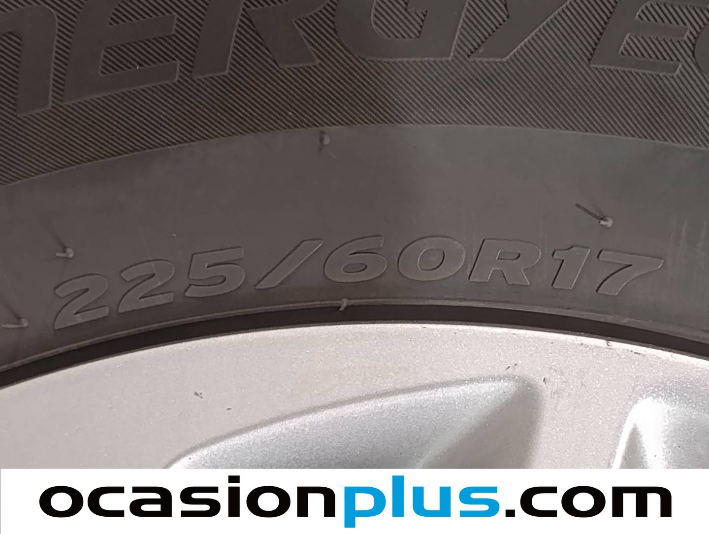 Hyundai Tucson Hyundai Tucson 1.7 CRDi Blue Drive Klass Nav 4x2 (115 CV) 115cv
