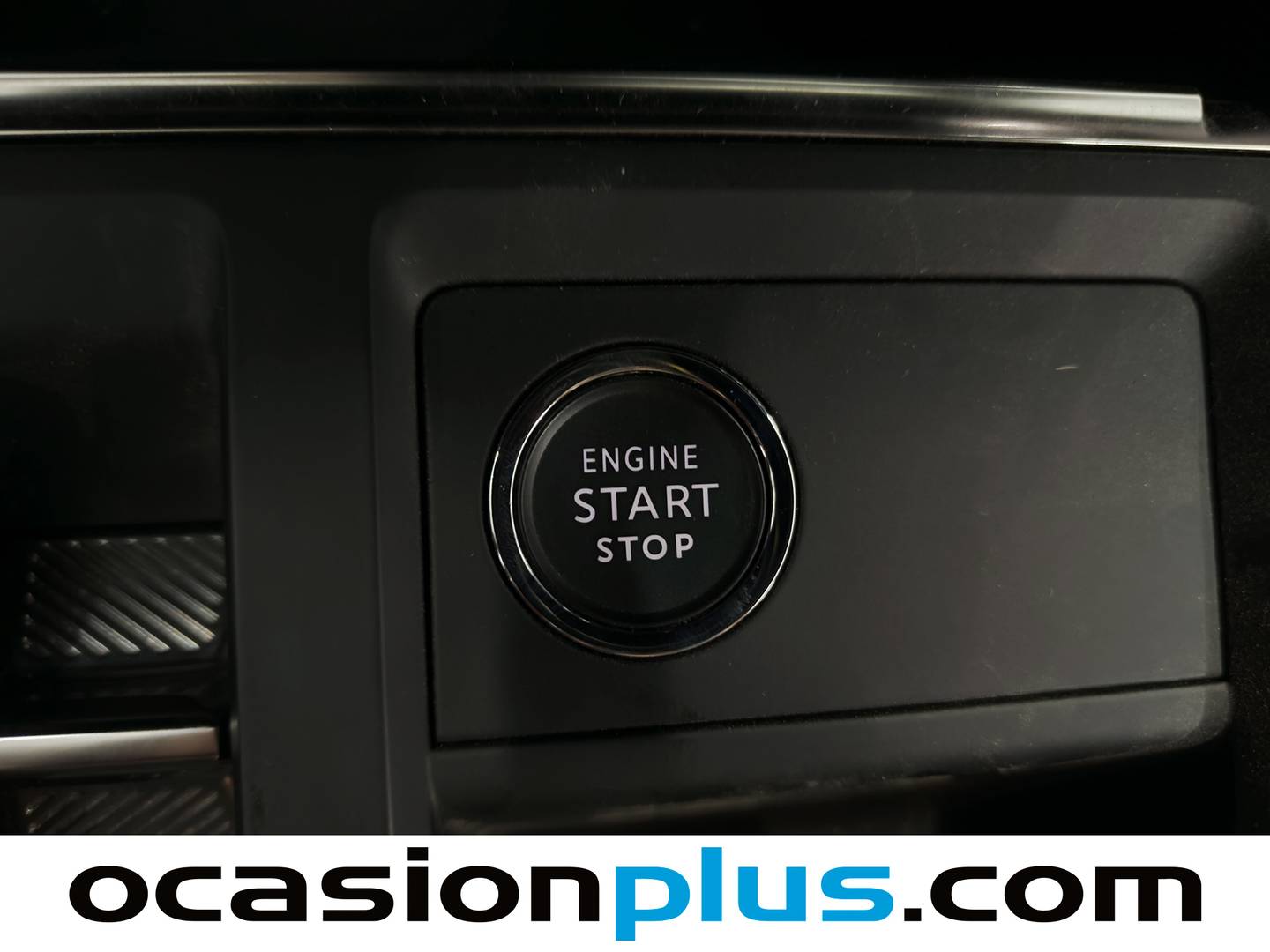 Foto Citroën C5 Aircross Citroen C5 Aircross BlueHDi 130 S&S Plus EAT8 (131 CV)