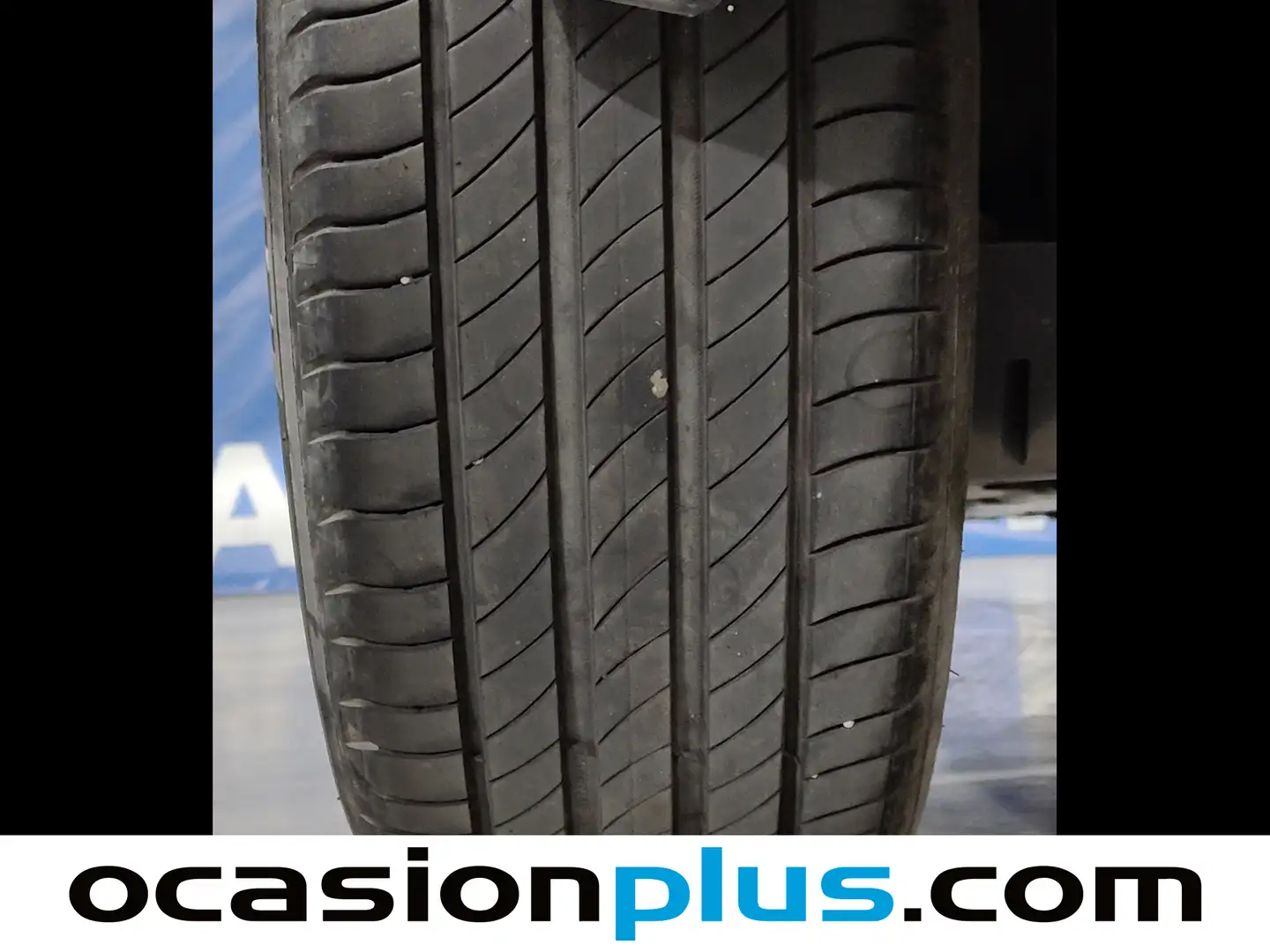 Foto Renault Captur Renault Captur Intens TCe GLP (100 CV)