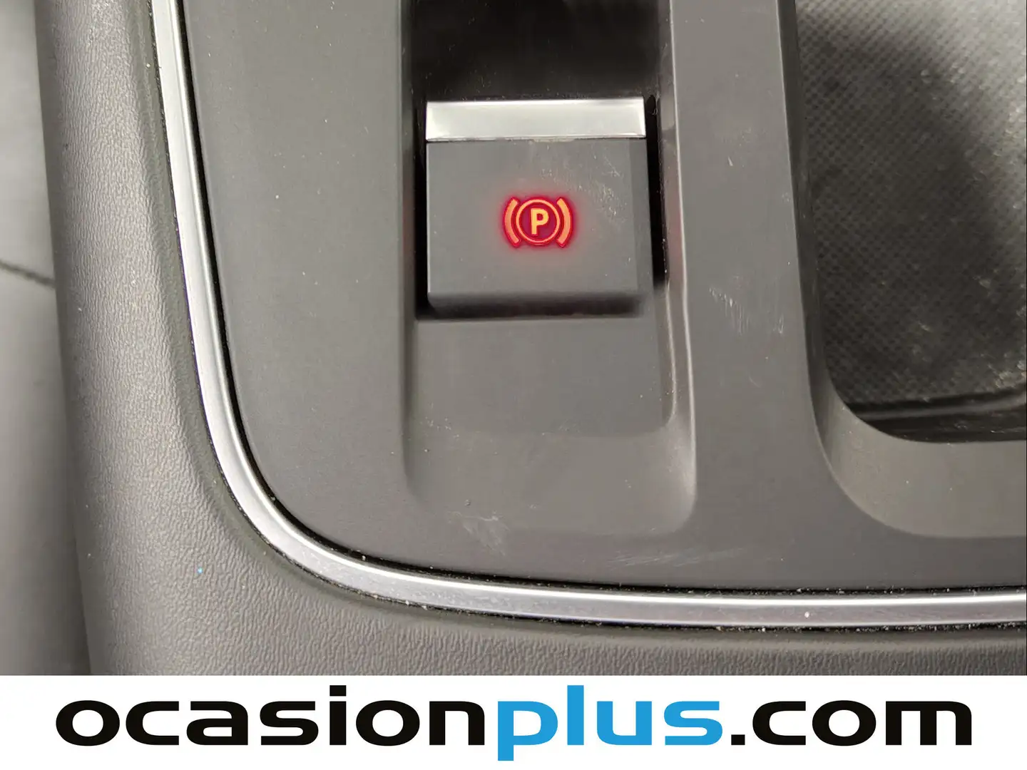 Foto Citroën C5 Aircross Citroen C5 Aircross Hybrid Plus e-DCS6 (136 CV)