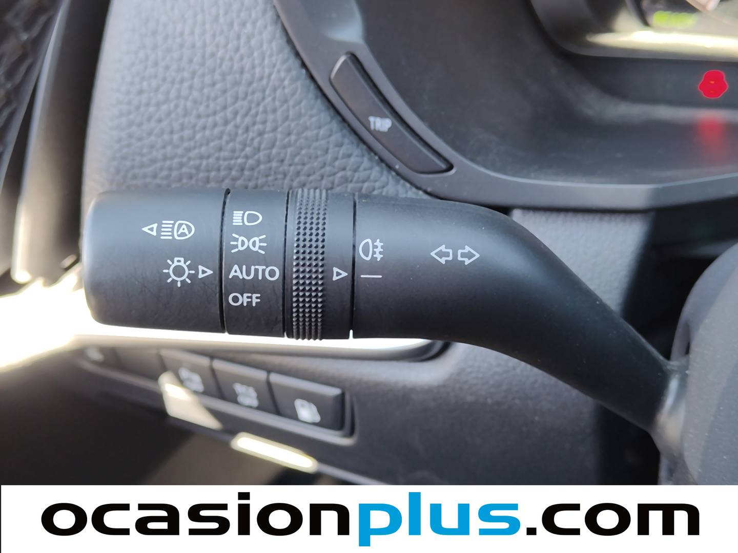 Mazda CX-60 Mazda CX-60 2.5 e-Skyactiv PHEV Exclusive-Line AWD (327 CV) híbrido enchufable