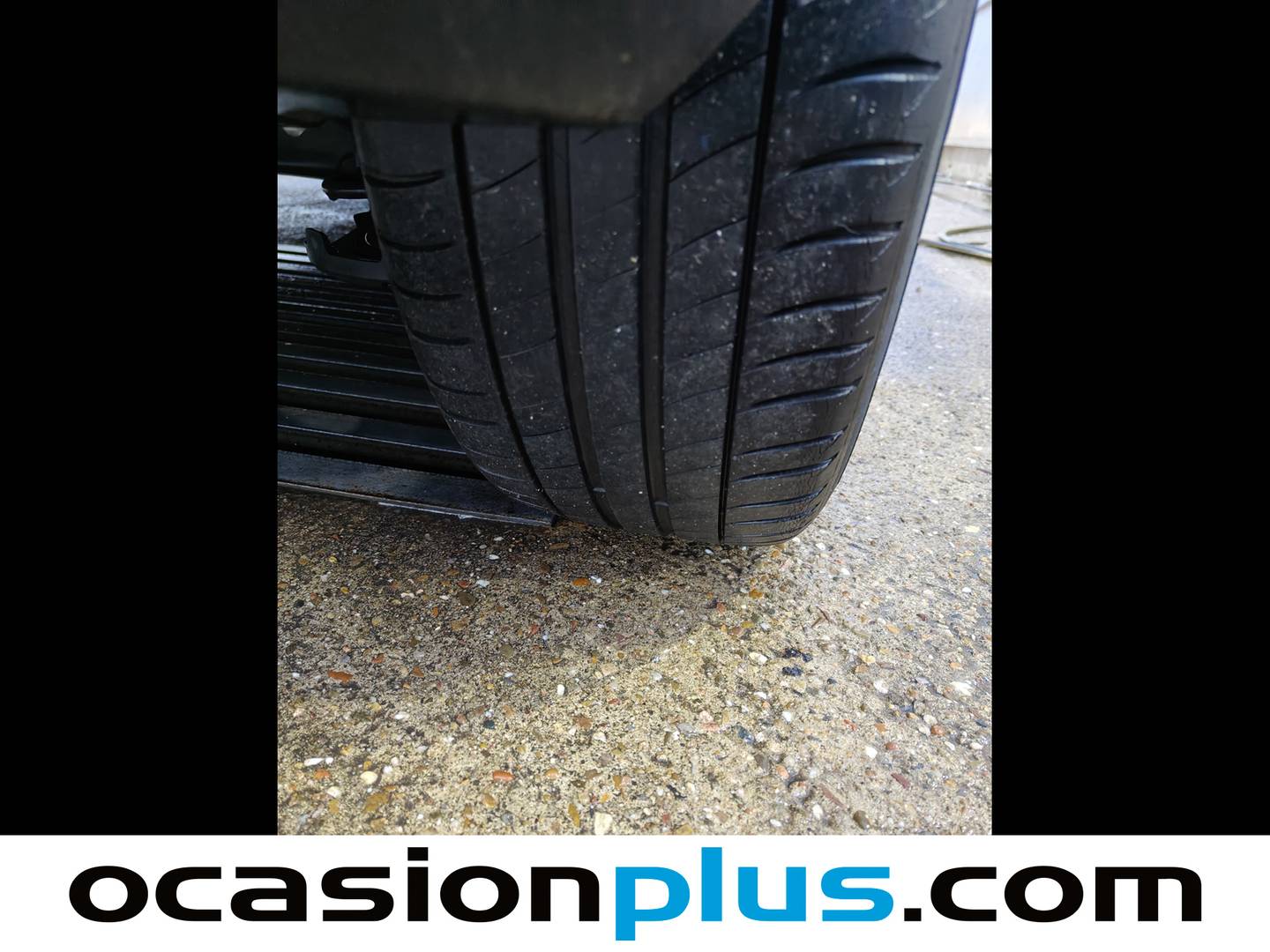 Foto Citroën C3 Citroen C3 PureTech 82 Feel (83 CV)