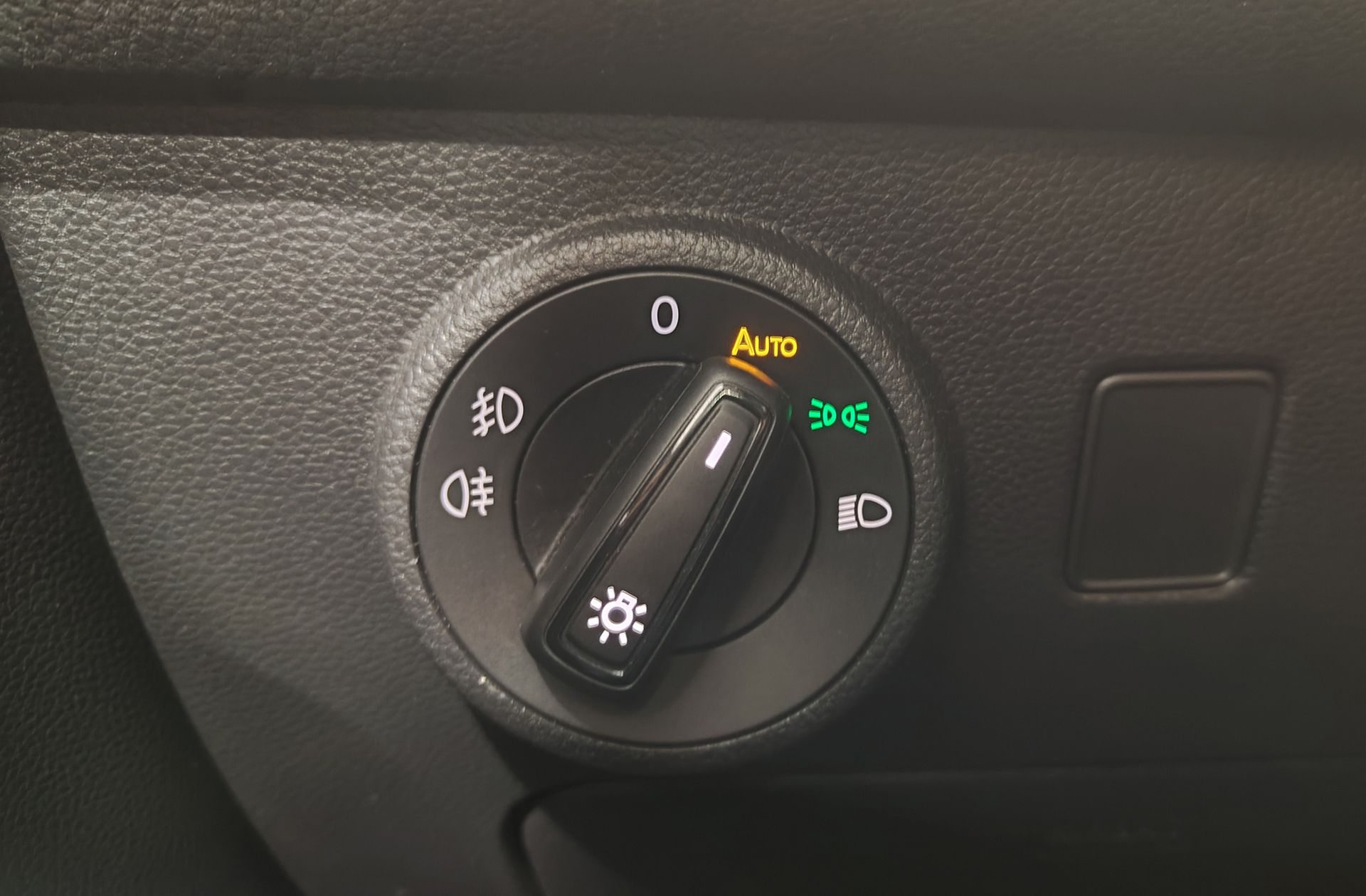 SEAT Ateca XL - foto 22