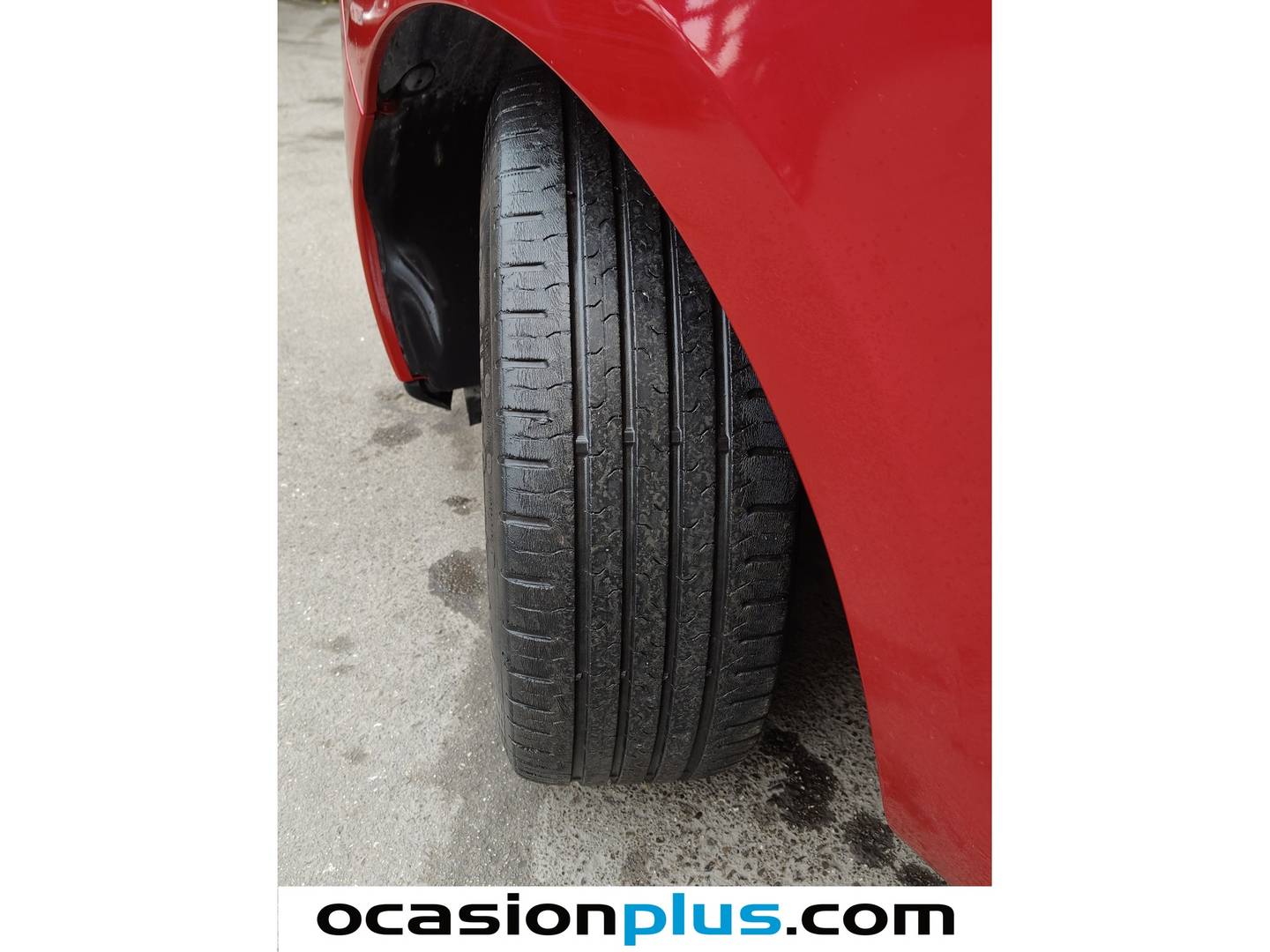 Renault Clio Renault Clio Limited 1.2 16v (75 CV) manual