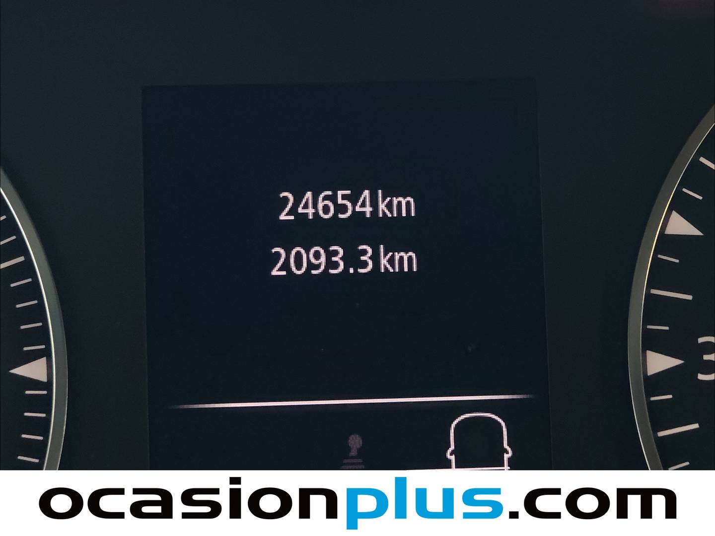 Dacia Duster Dacia Duster Extreme TCE (130 CV) 4X2 seminuevo