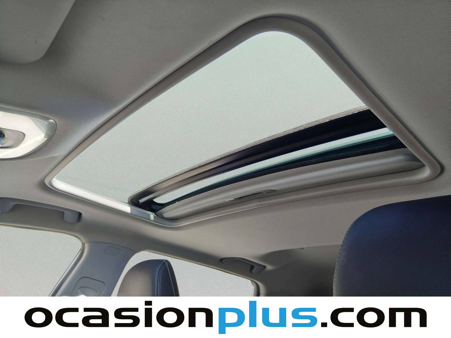 Foto DR AUTOMOBILES DR 4.0 DR AUTOMOBILES DR4 1.5 (116 CV)