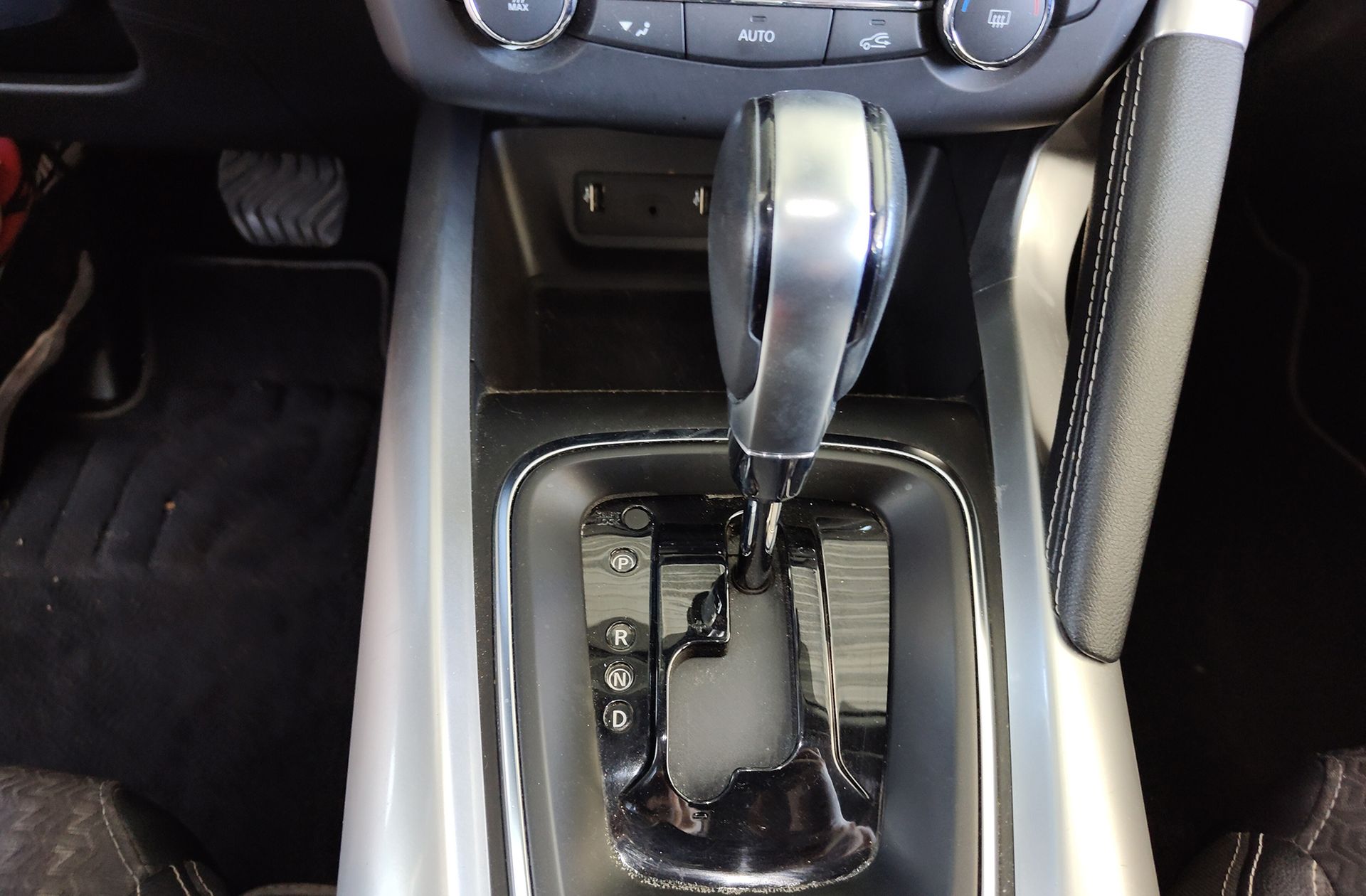Renault Kadjar Zen Energy TCe EDC - foto 5