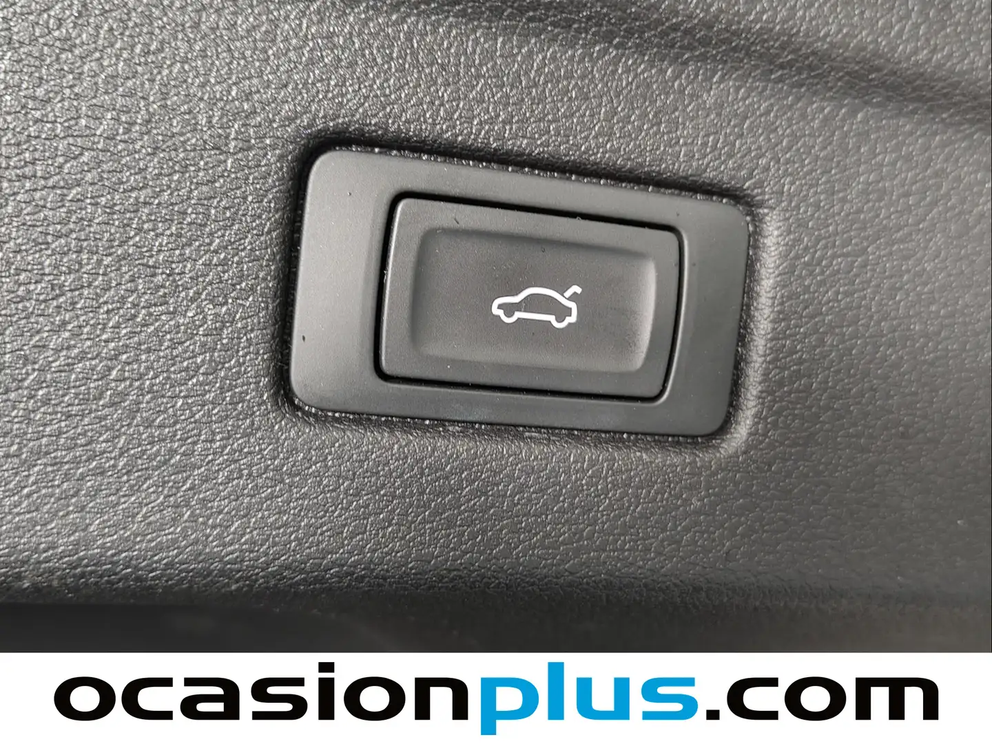 Foto Audi A5 Audi A5 Sportback Sport 2.0 TDI (150 CV) S tronic Pack S-Line